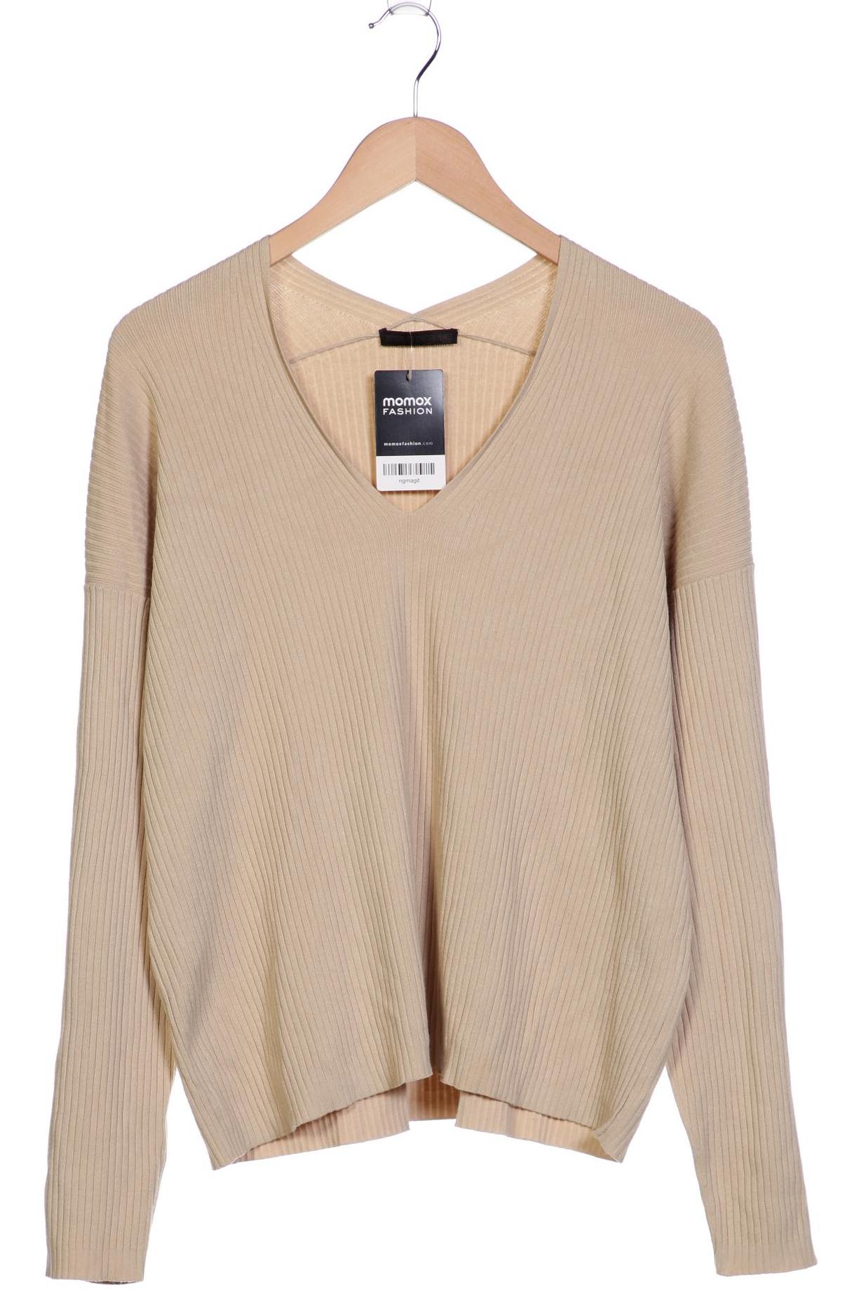 

Drykorn Damen Pullover, beige, Gr. 44