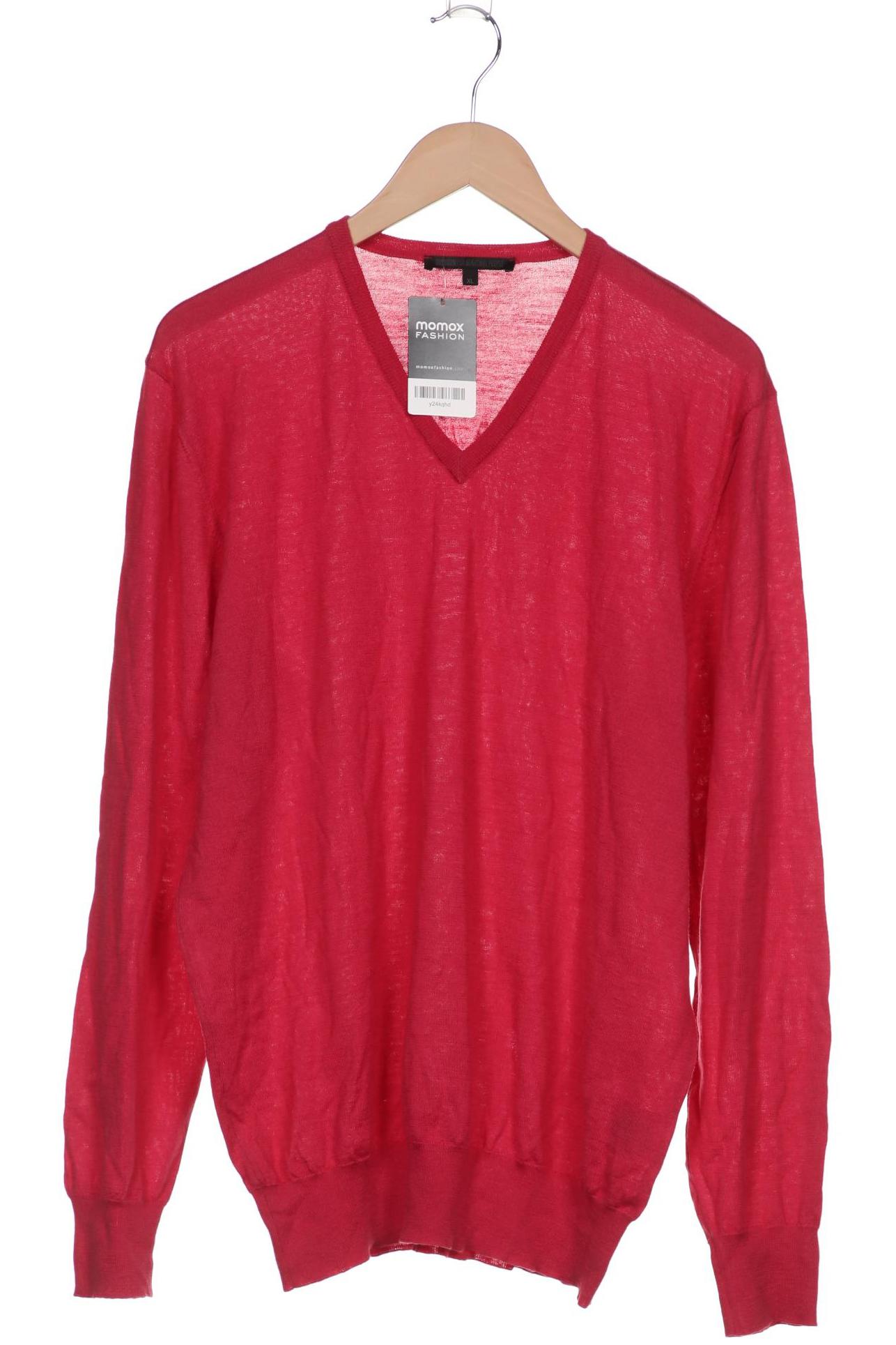 

Drykorn Damen Pullover, pink