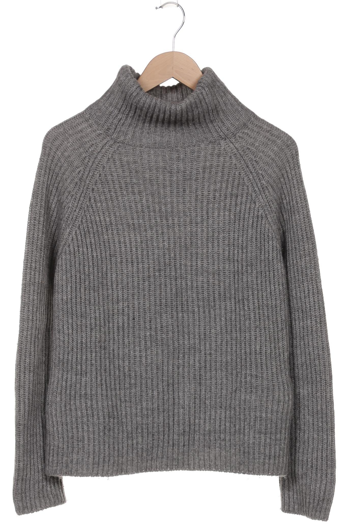 

Drykorn Damen Pullover, grau, Gr. 38