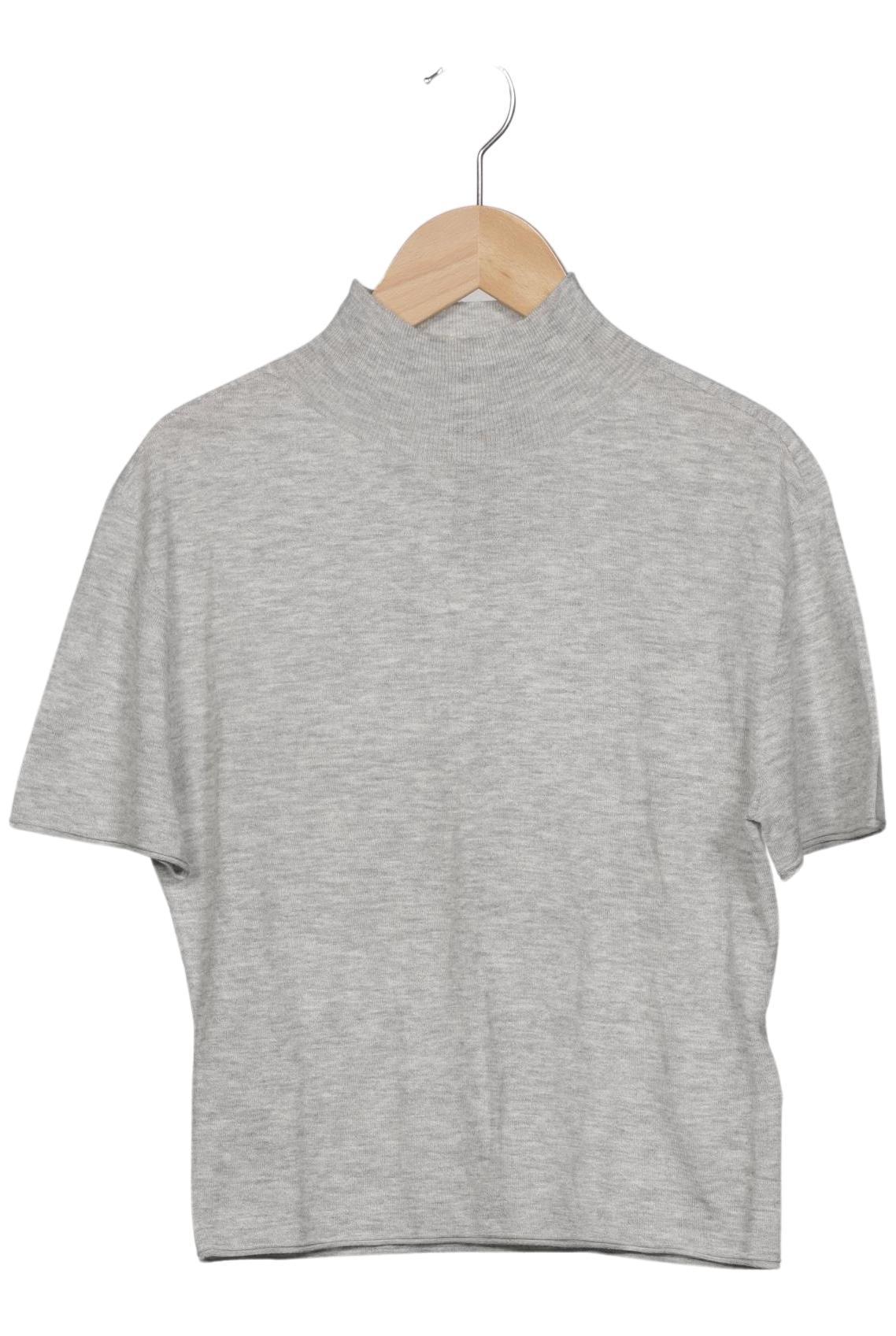 

Drykorn Damen Pullover, grau, Gr. 42