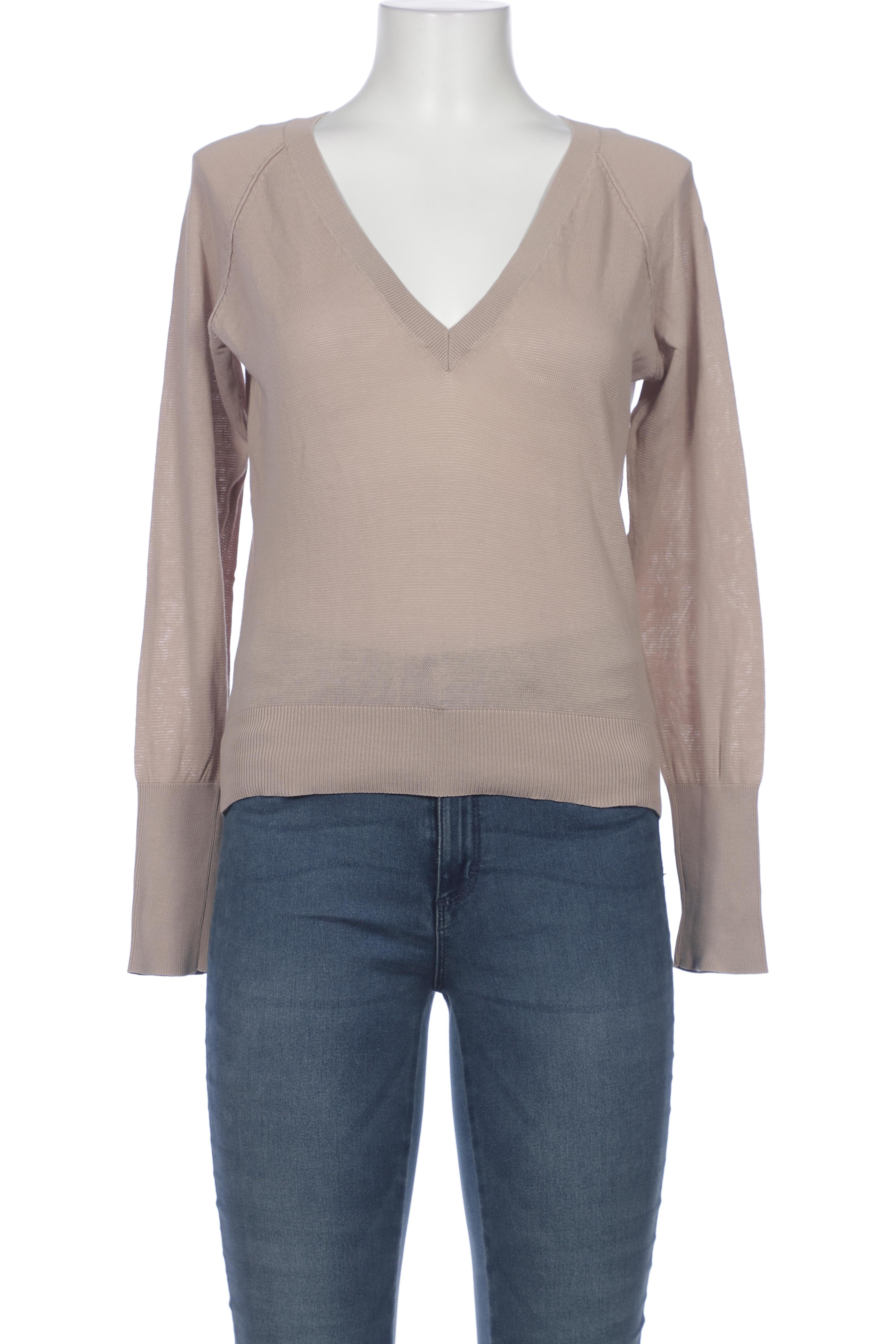 

Drykorn Damen Pullover, beige, Gr. 42