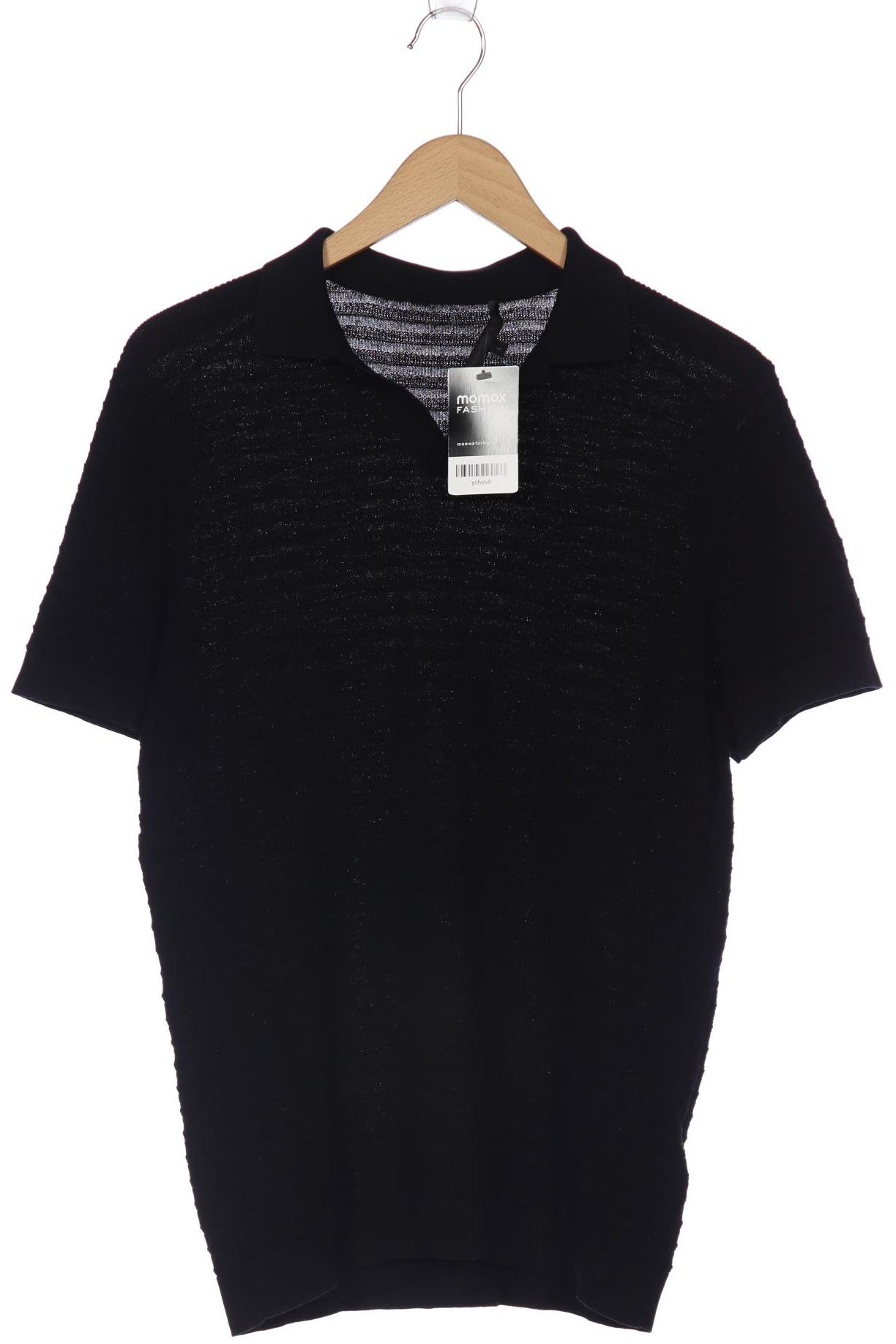 

Drykorn Damen Pullover, schwarz