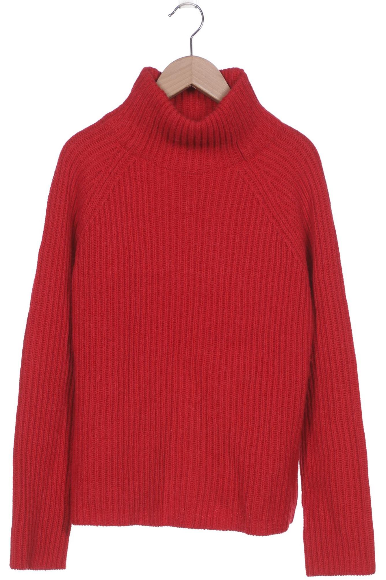 

Drykorn Damen Pullover, rot