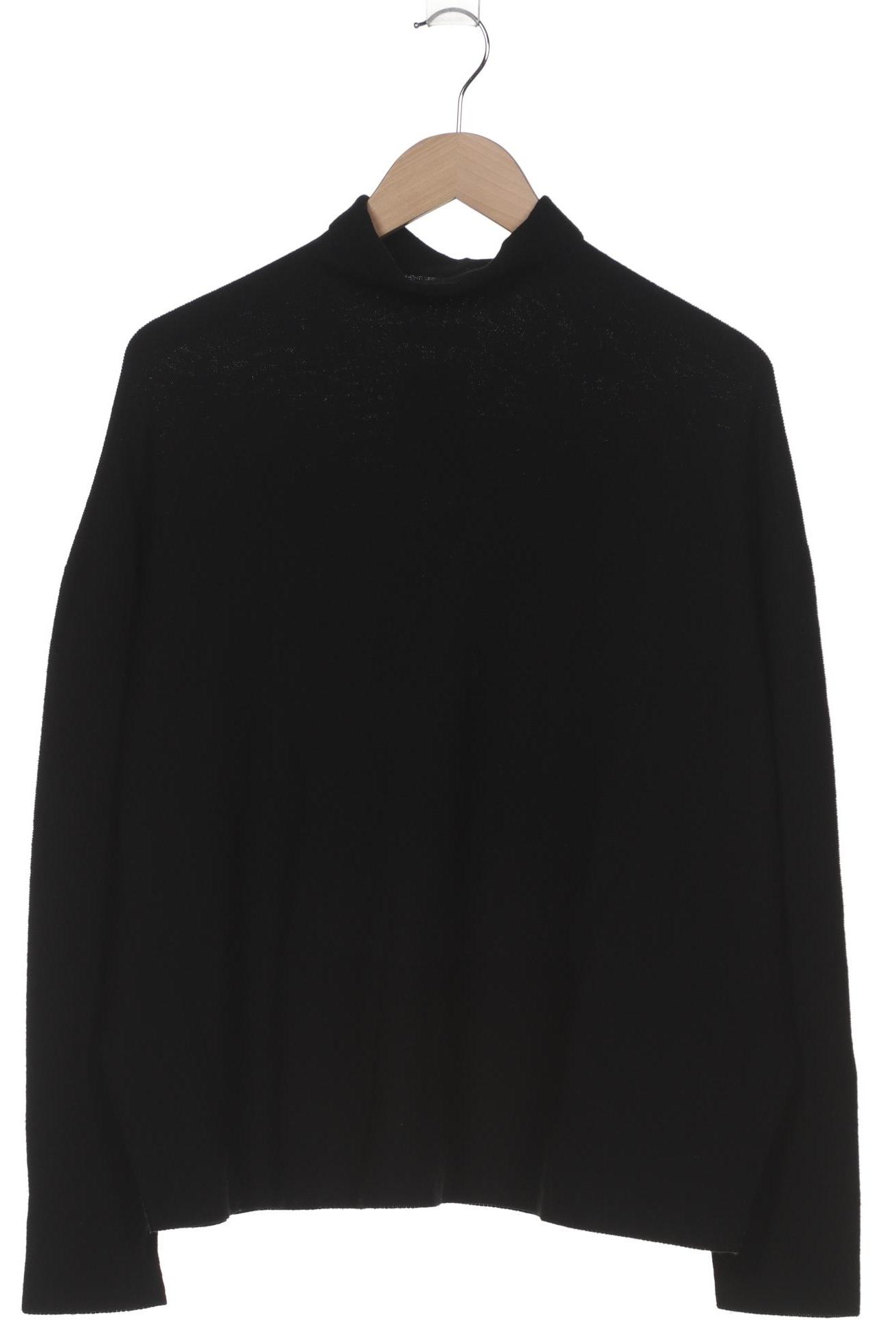 

Drykorn Damen Pullover, schwarz, Gr. 42