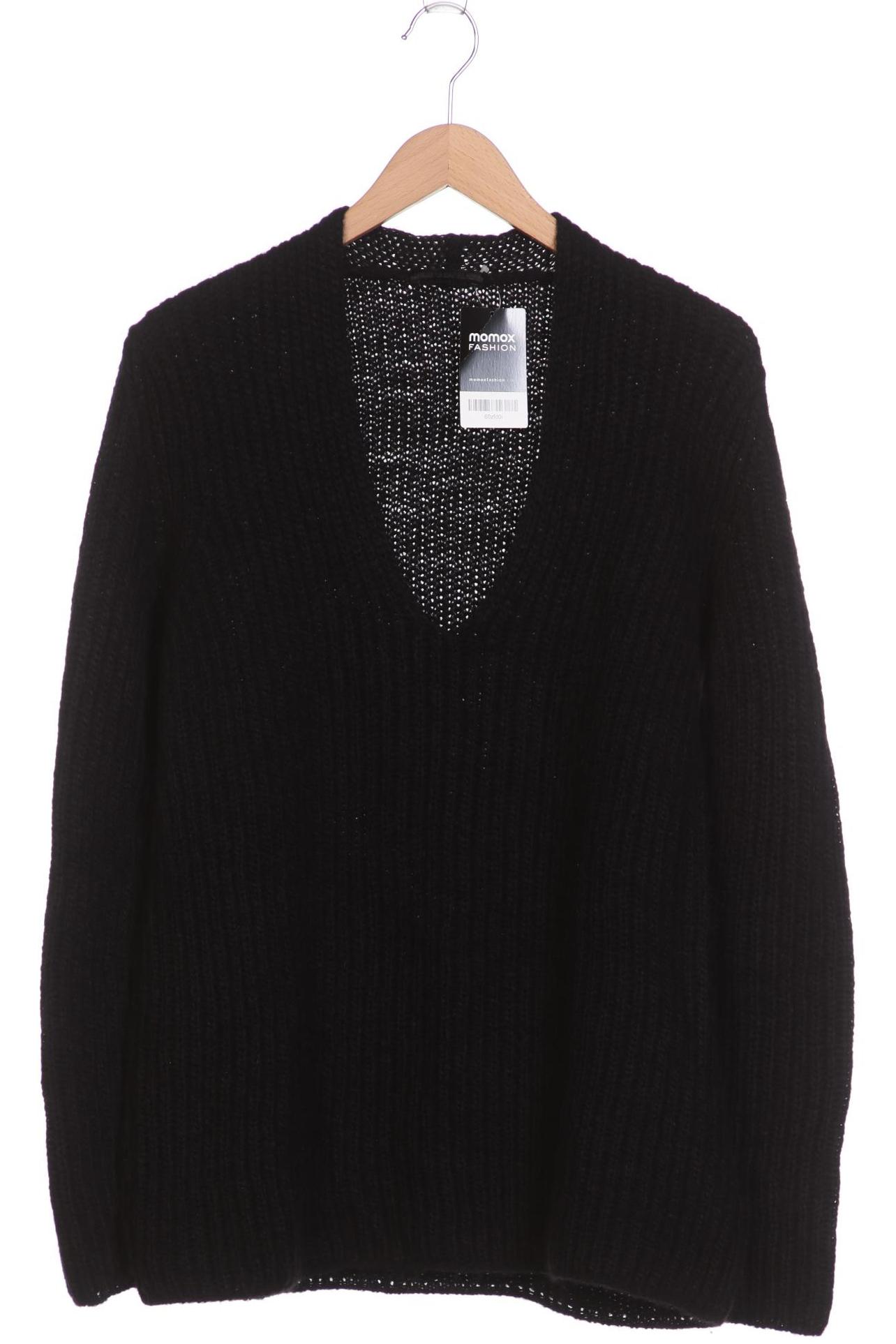 

Drykorn Damen Pullover, schwarz, Gr. 36