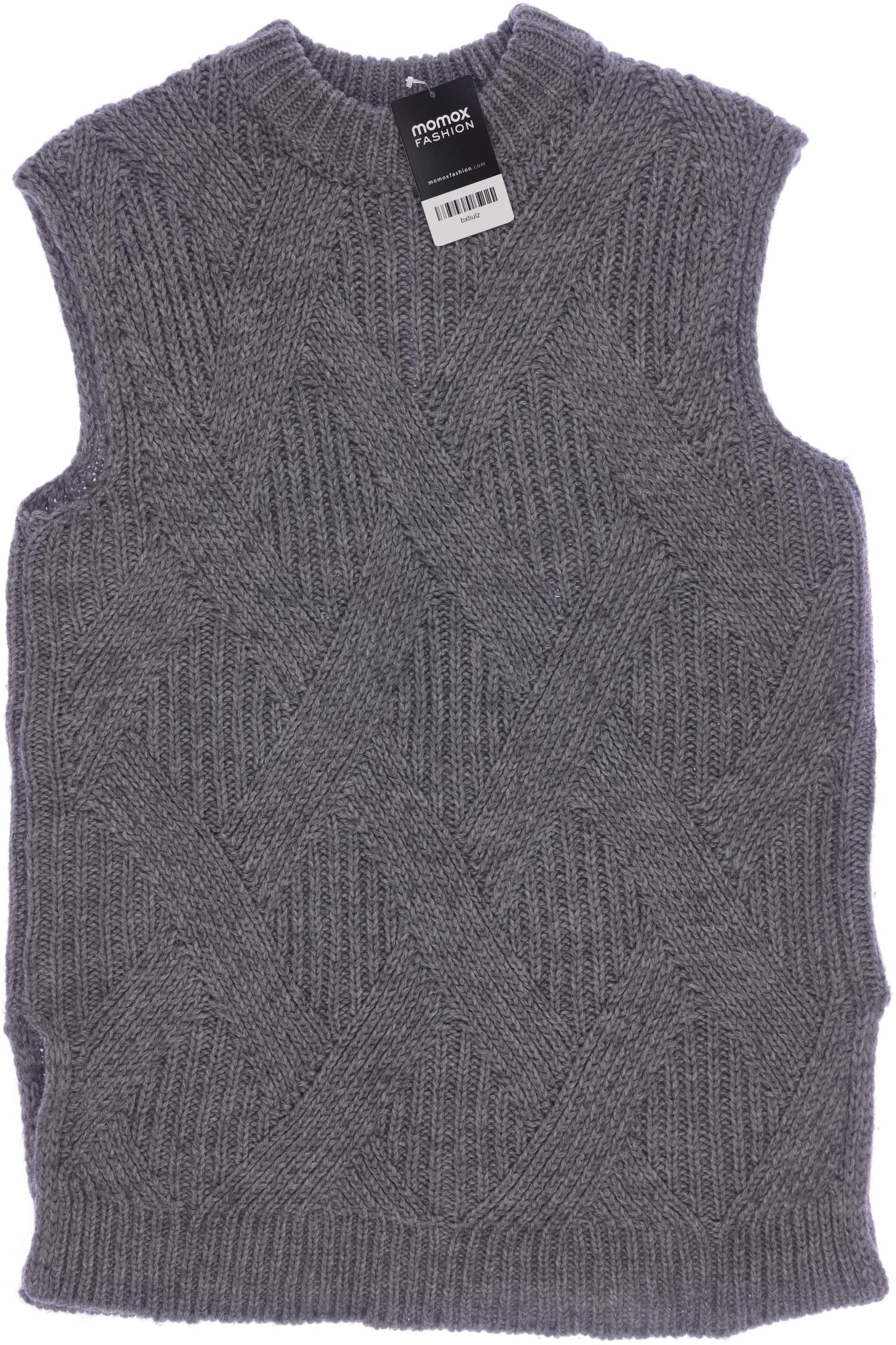 

Drykorn Damen Pullover, grau, Gr. 38