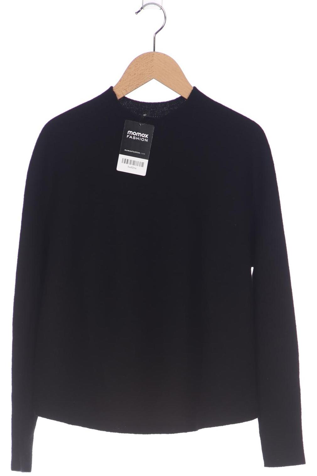 

Drykorn Damen Pullover, schwarz, Gr. 34