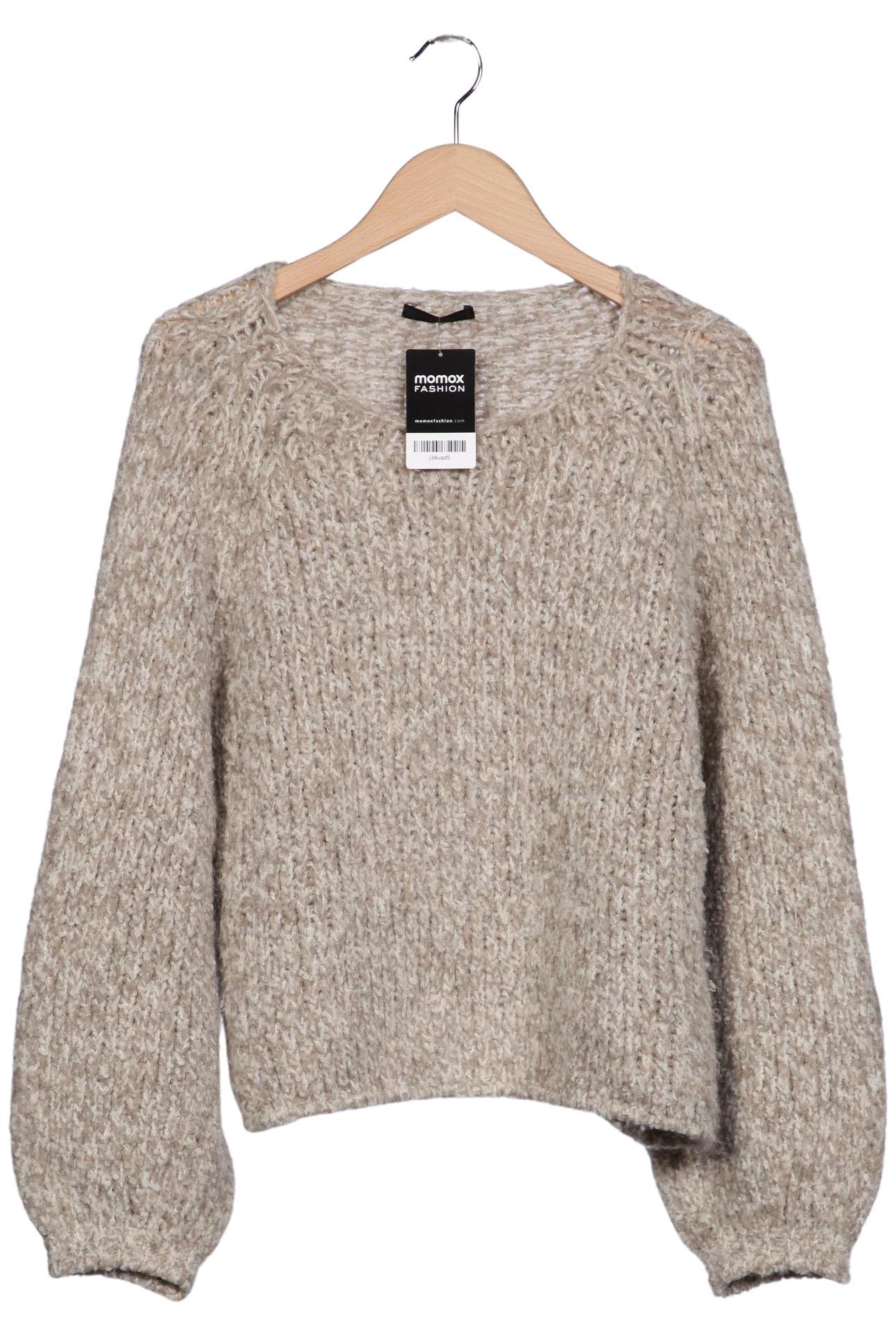 

Drykorn Damen Pullover, beige, Gr. 42