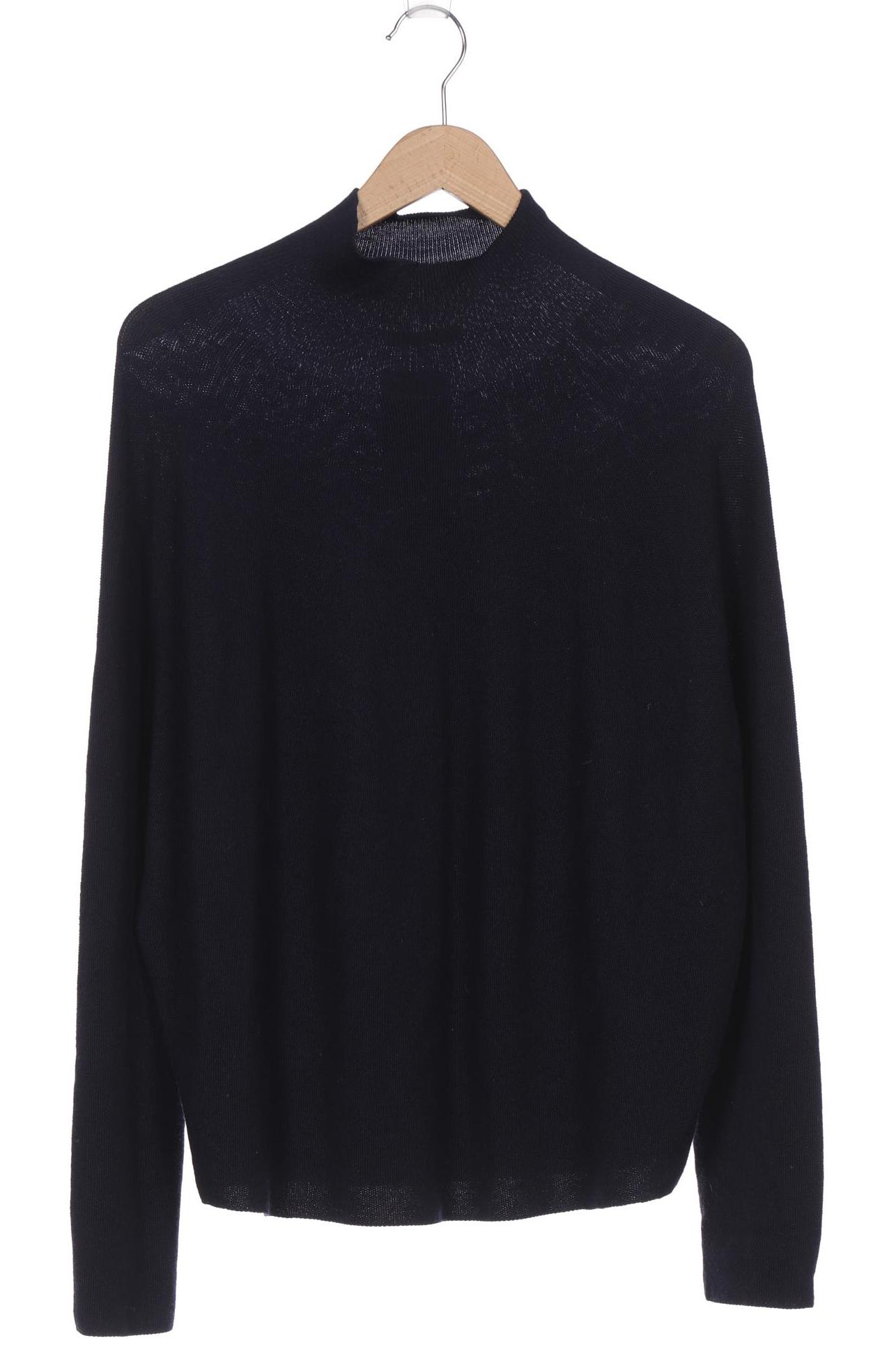 

Drykorn Damen Pullover, marineblau