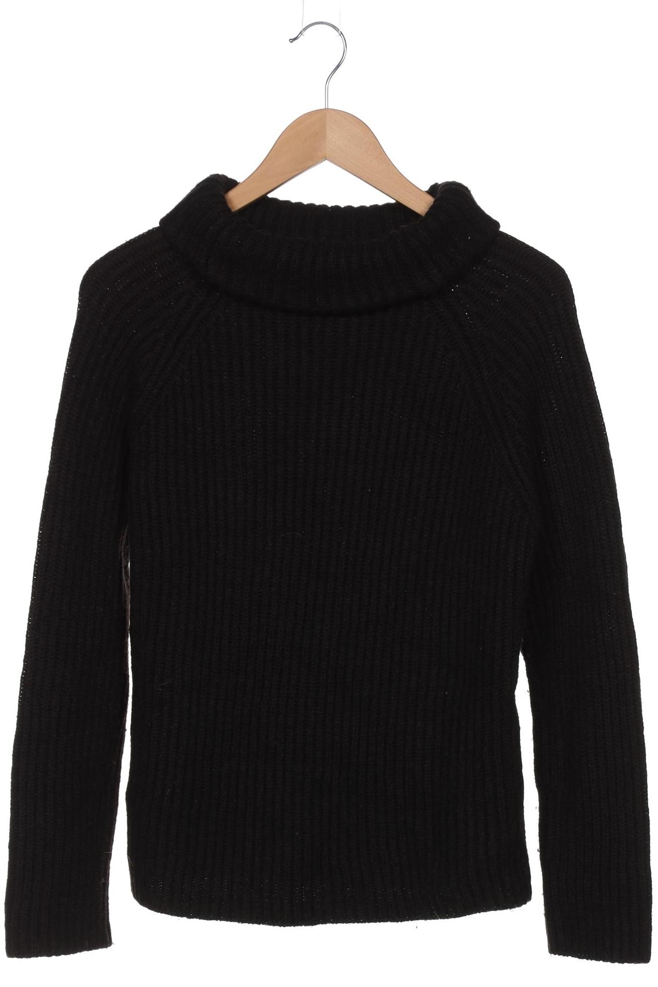 

Drykorn Damen Pullover, schwarz, Gr. 36