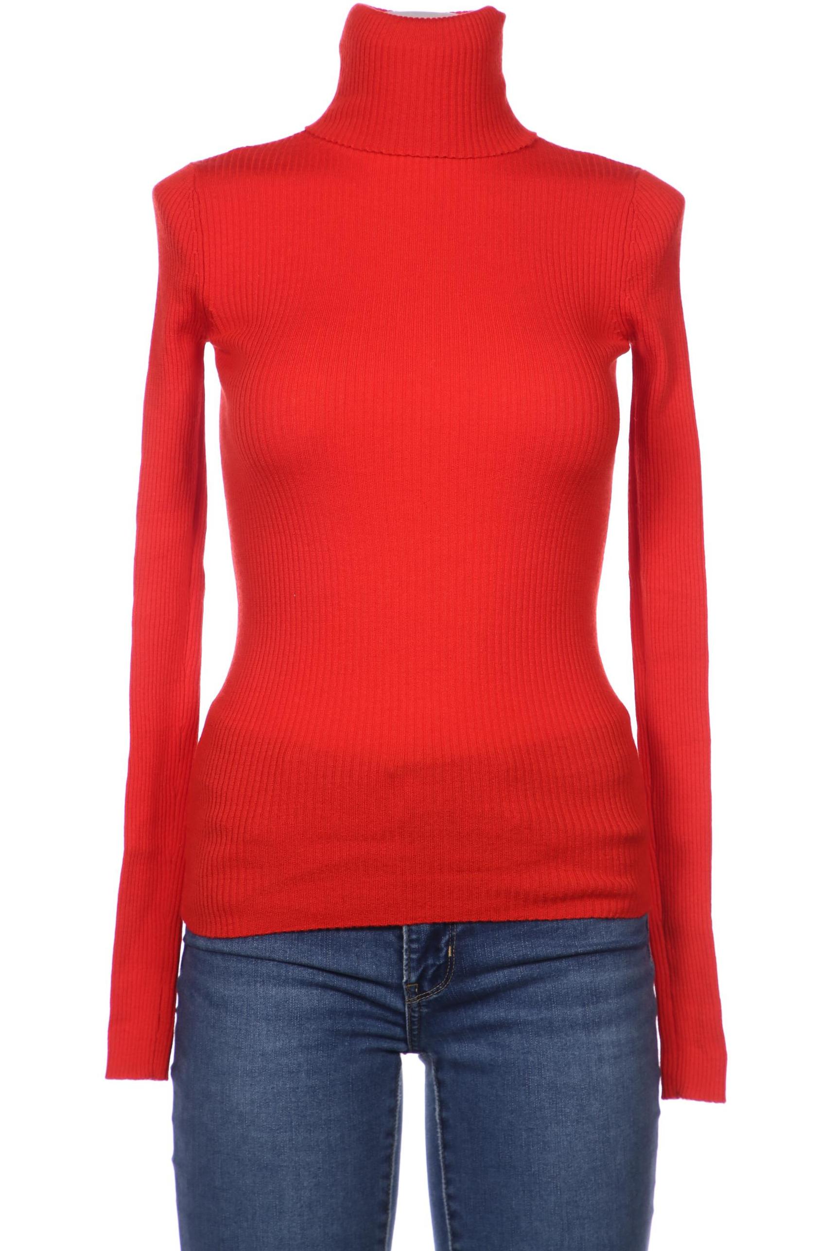 

Drykorn Damen Pullover, rot