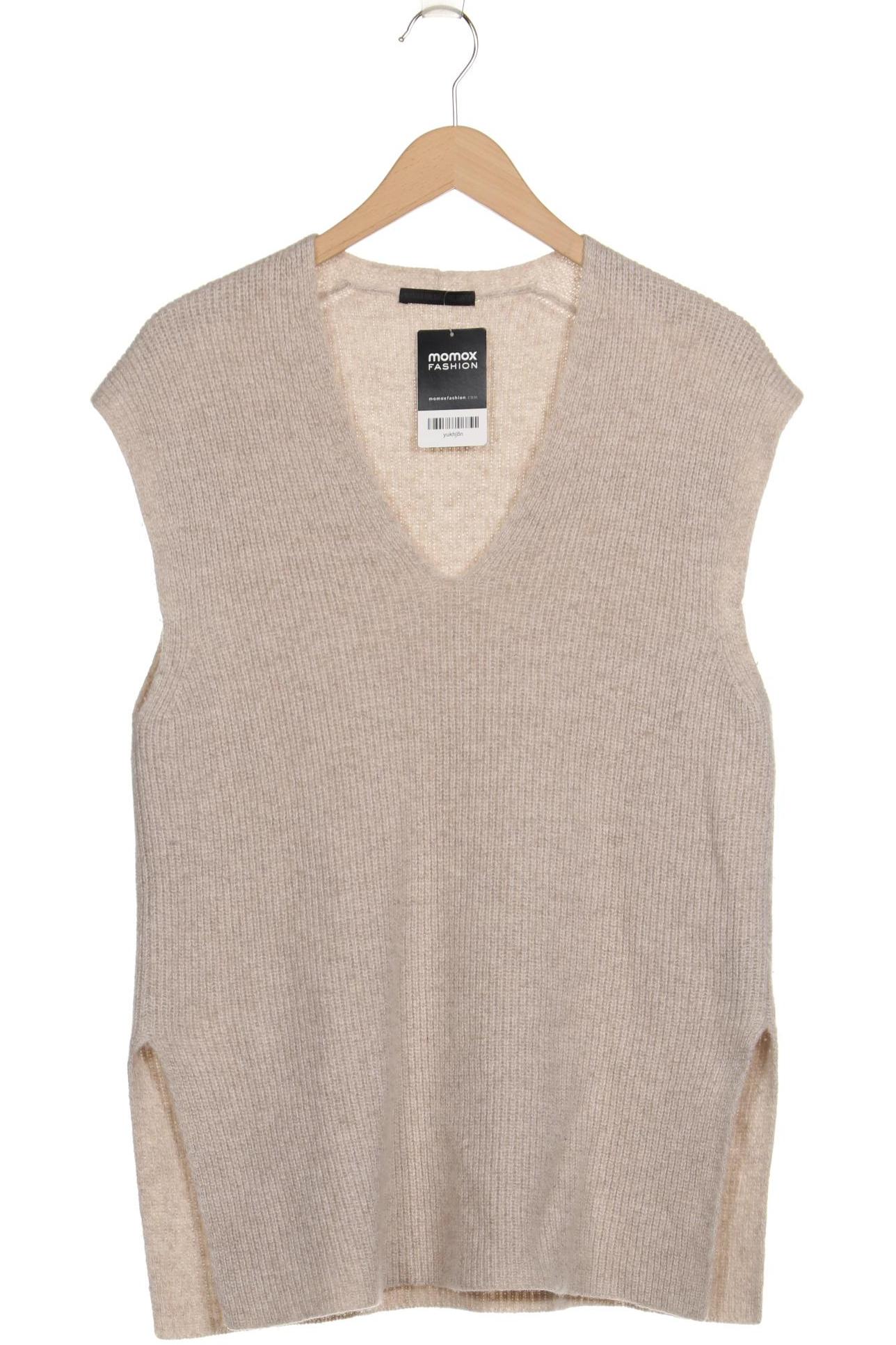 

Drykorn Damen Pullover, beige, Gr. 36