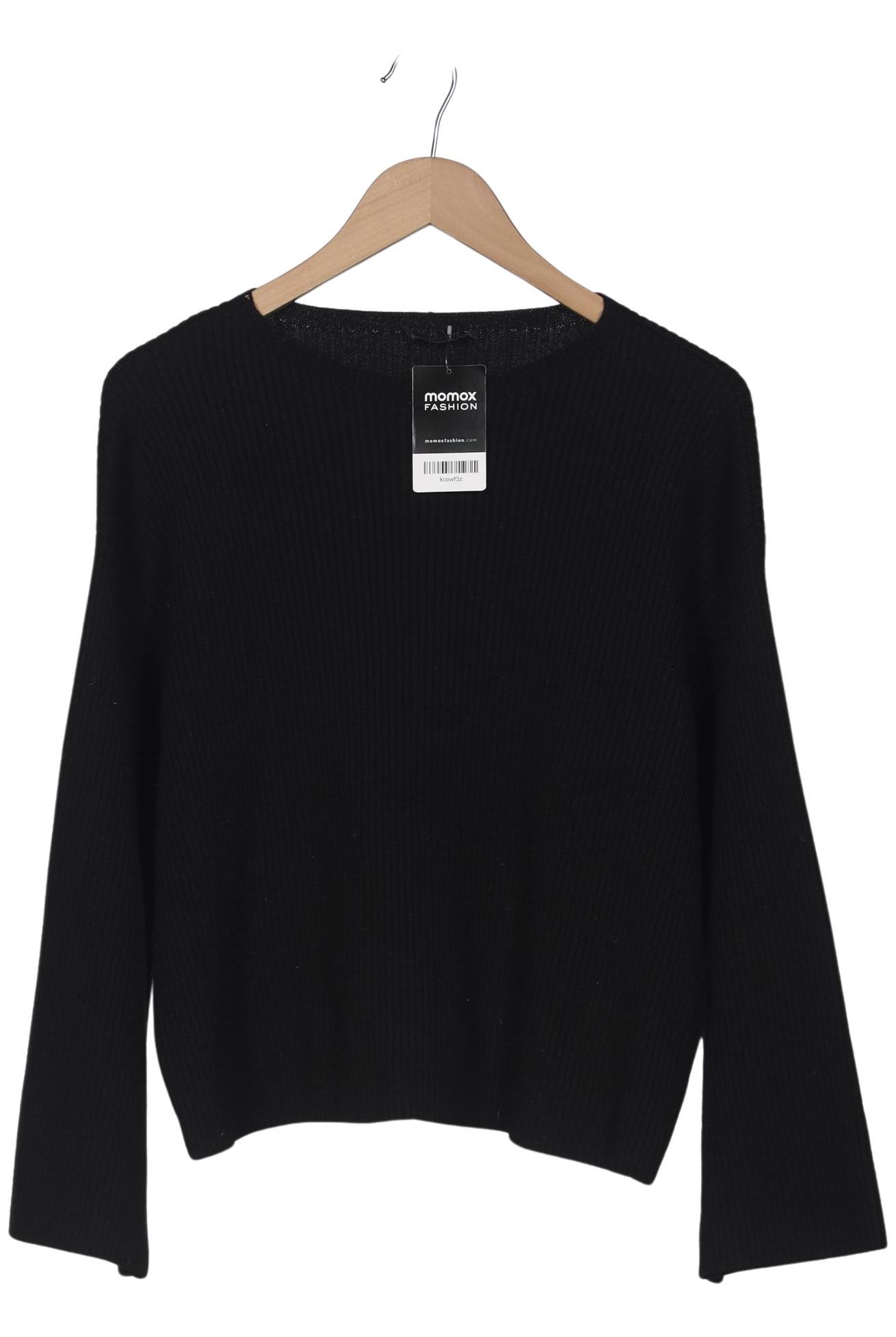 

Drykorn Damen Pullover, schwarz, Gr. 36