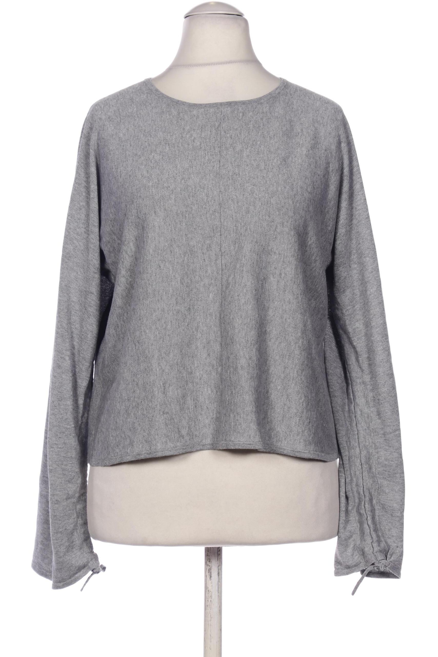 

Drykorn Damen Pullover, grau, Gr. 36