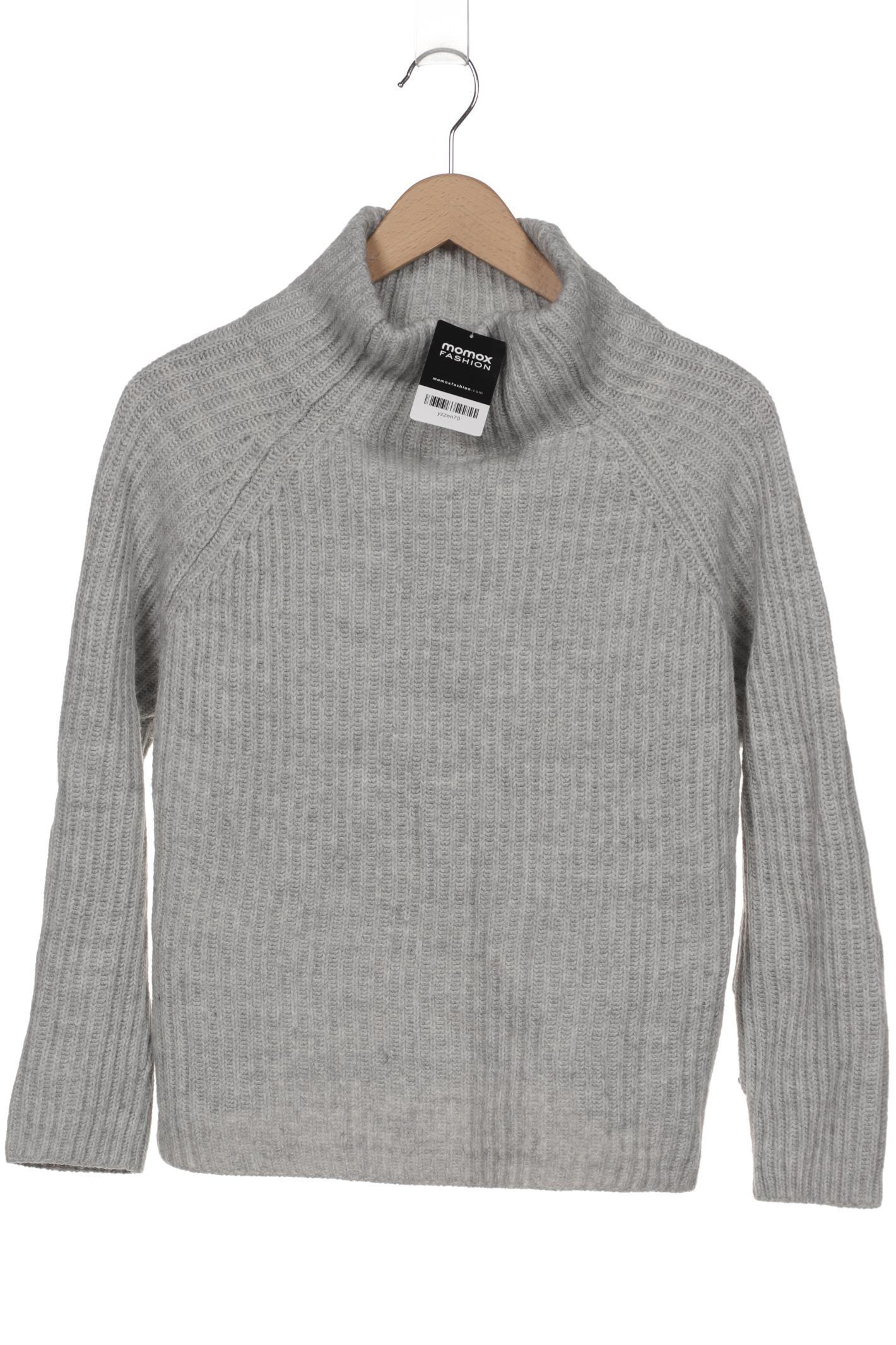 

Drykorn Damen Pullover, grau, Gr. 36