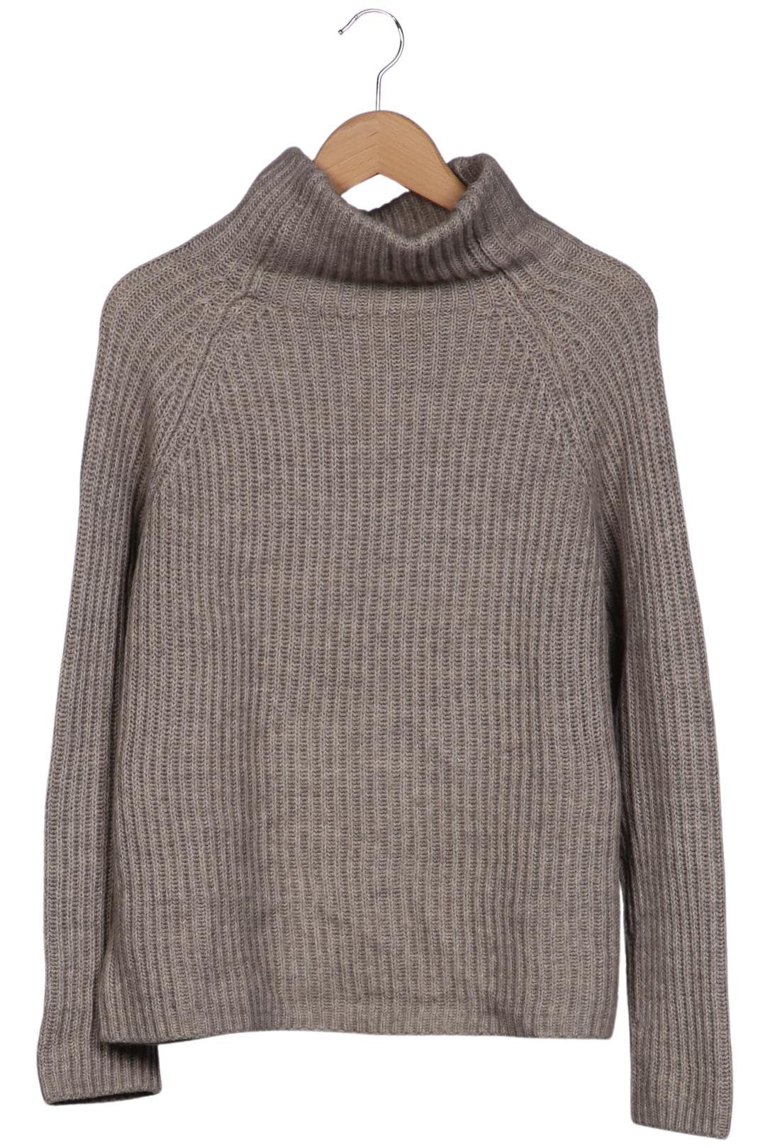 

Drykorn Damen Pullover, grau, Gr. 38