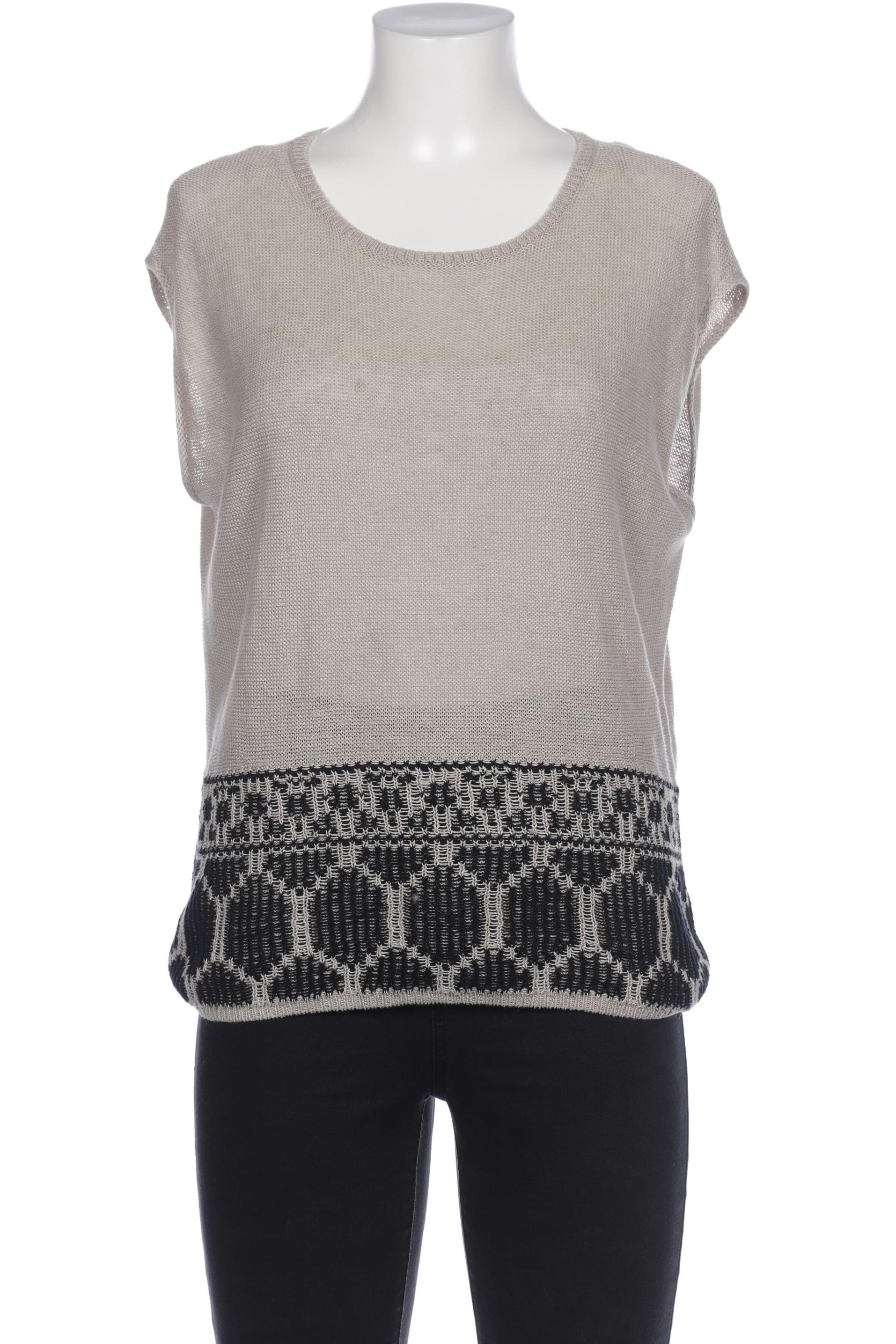

Drykorn Damen Pullover, beige, Gr. 38
