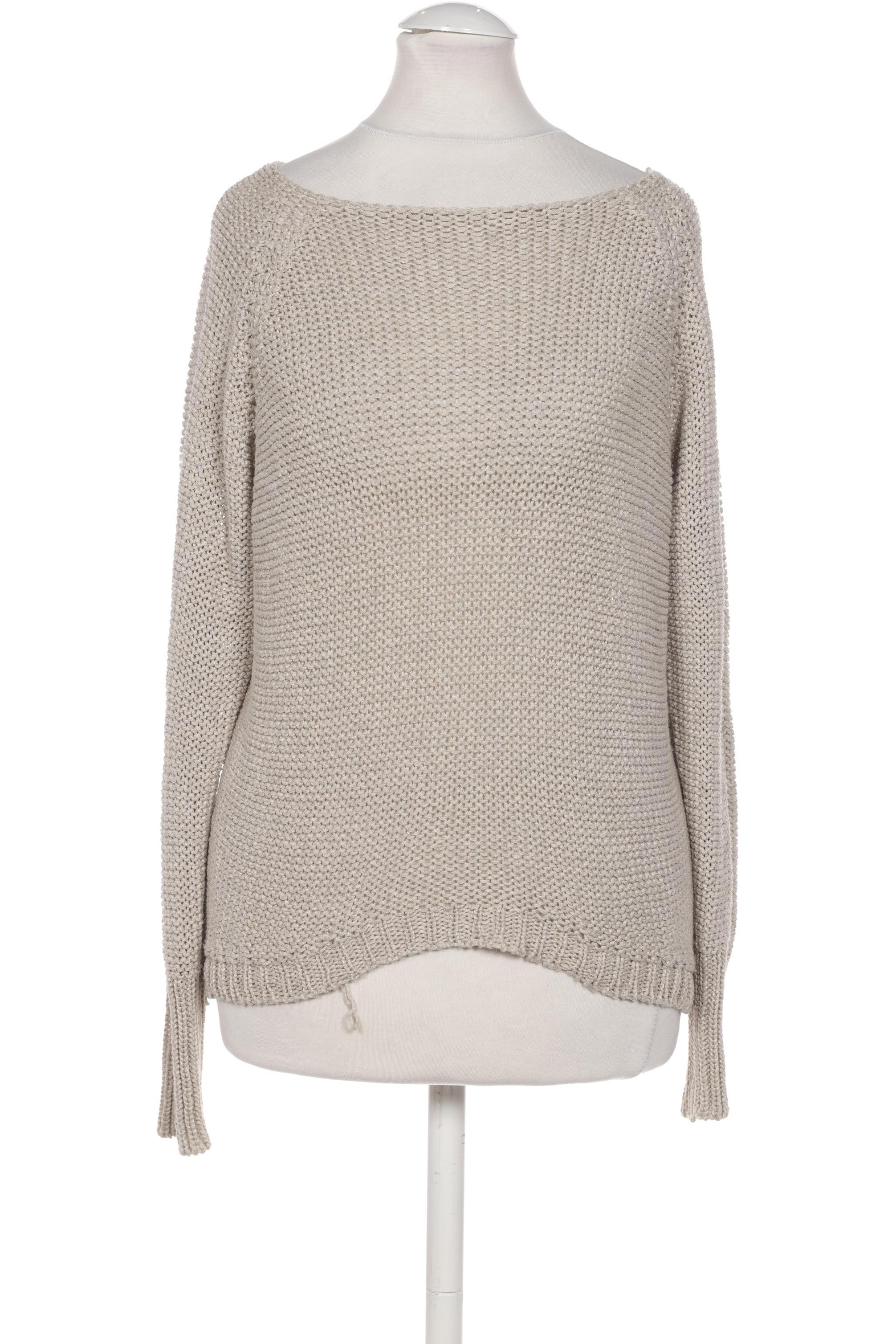 

Drykorn Damen Pullover, beige, Gr. 36