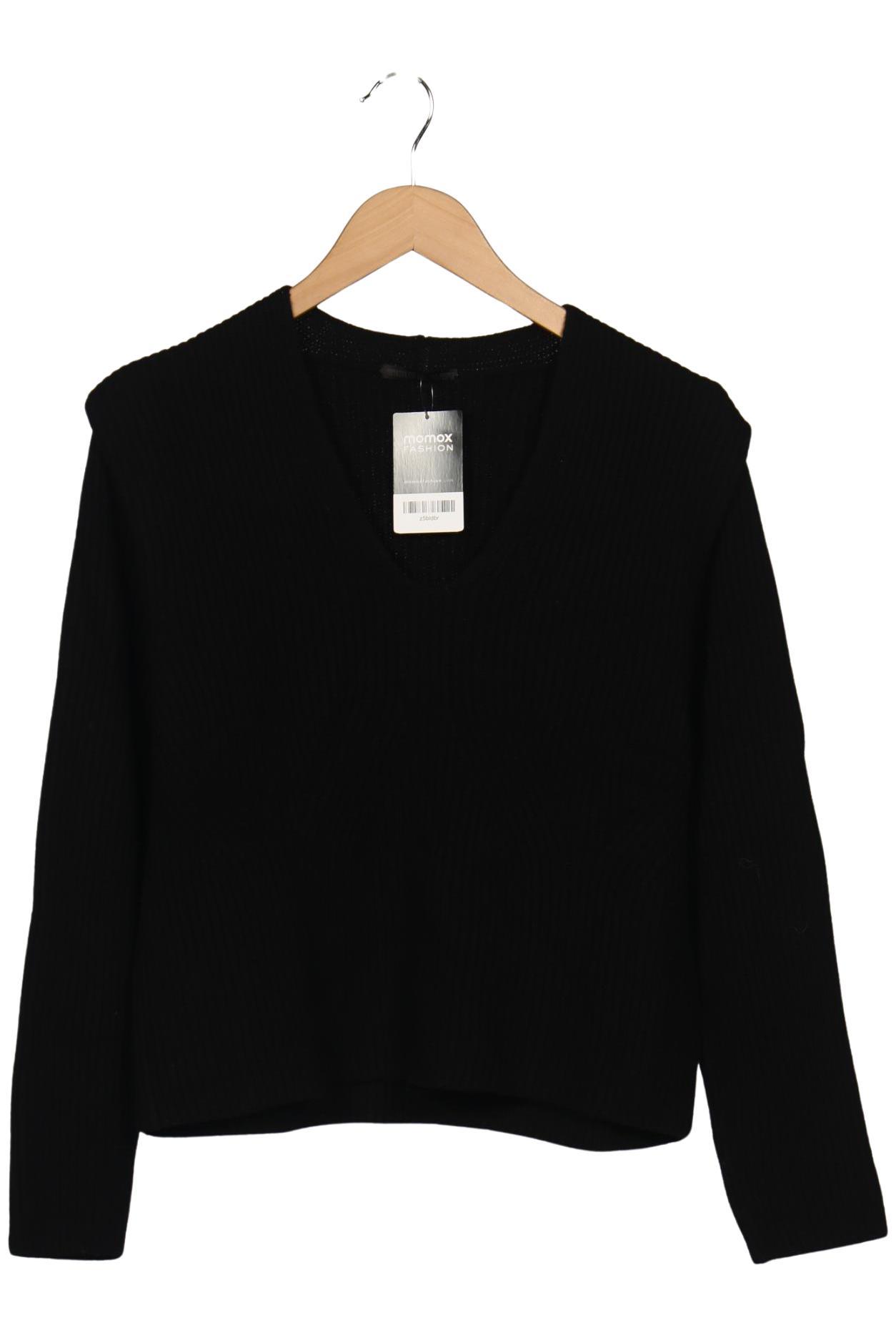 

Drykorn Damen Pullover, schwarz, Gr. 36