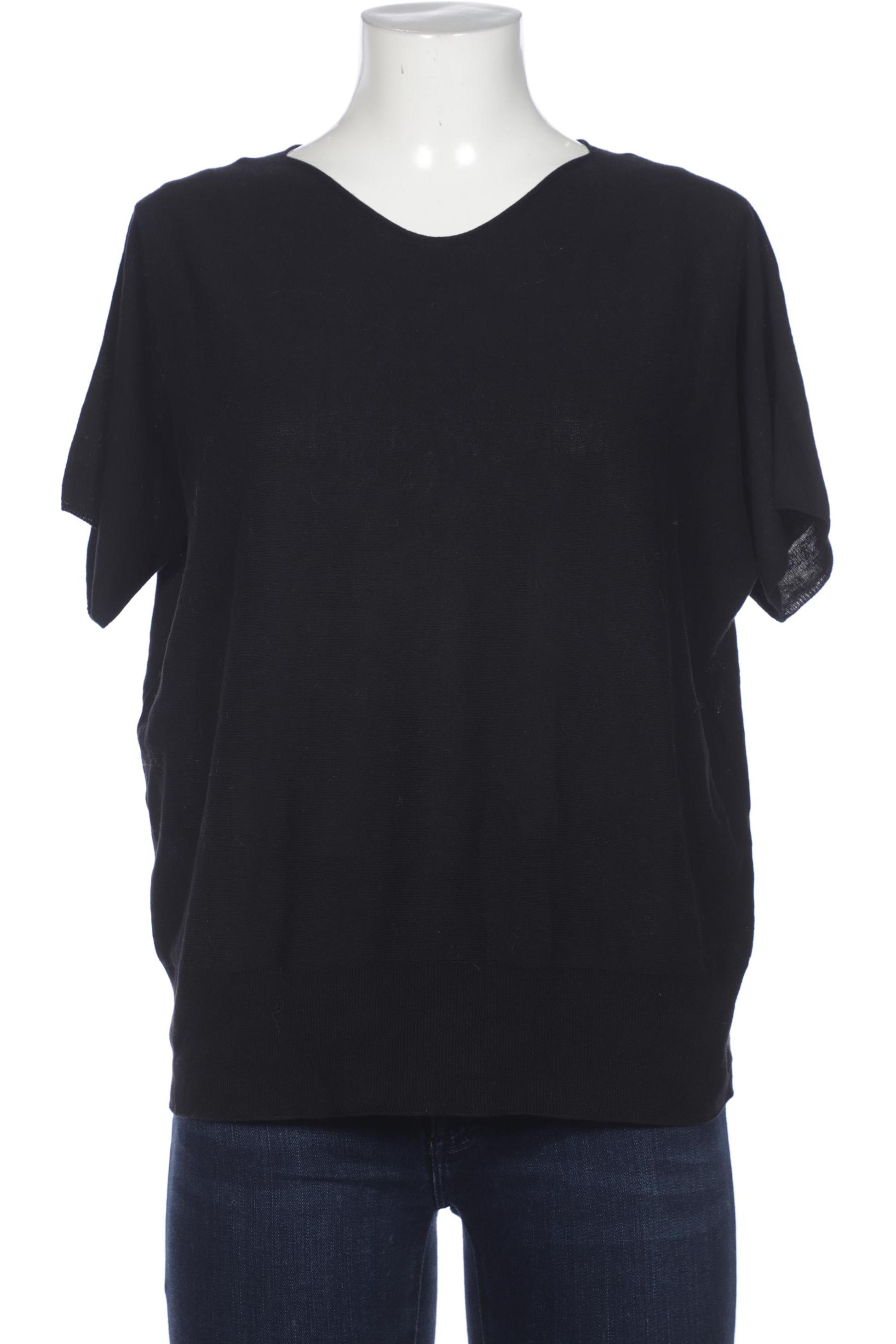 

Drykorn Damen Pullover, schwarz