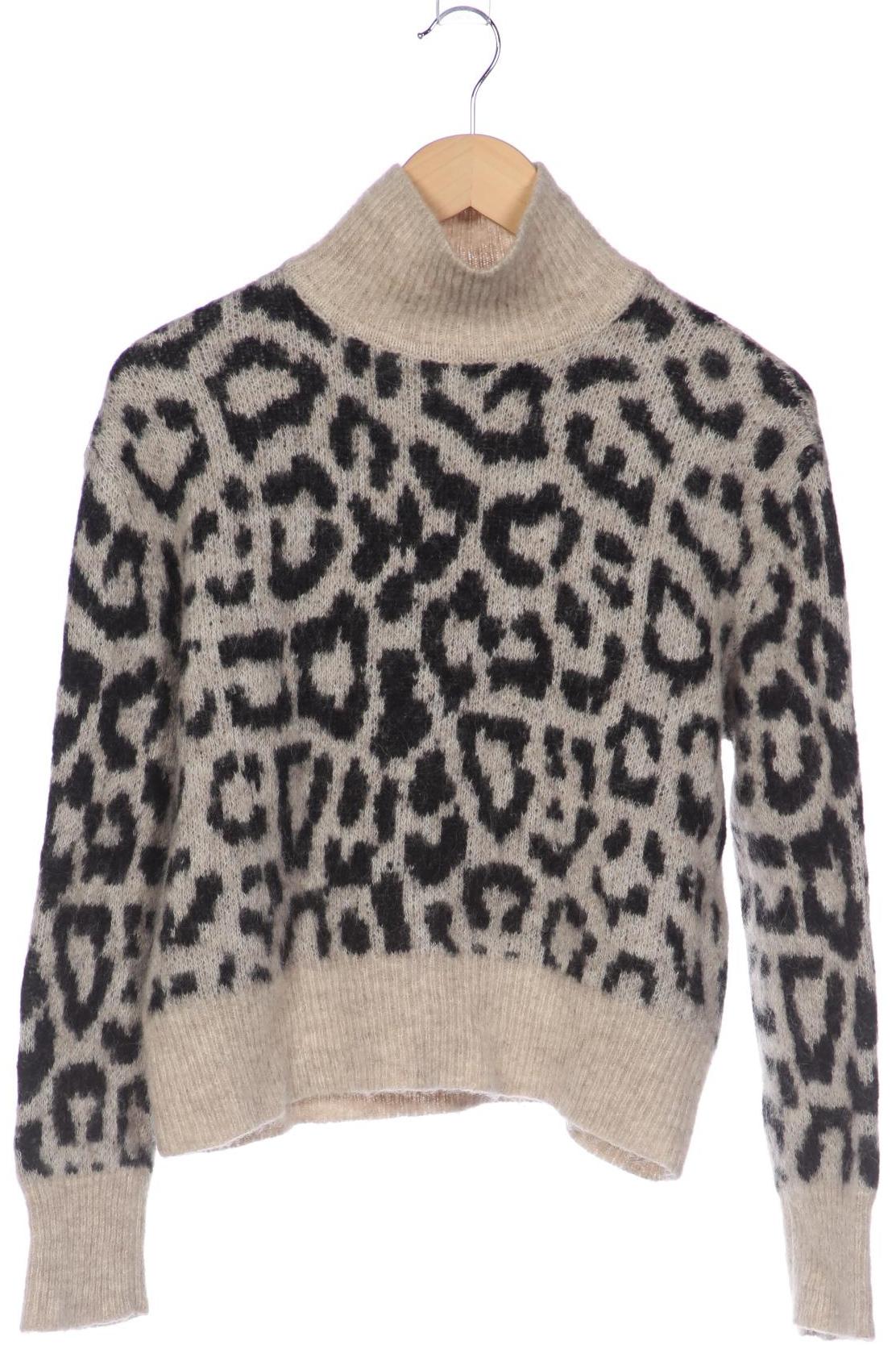 

Drykorn Damen Pullover, beige, Gr. 34