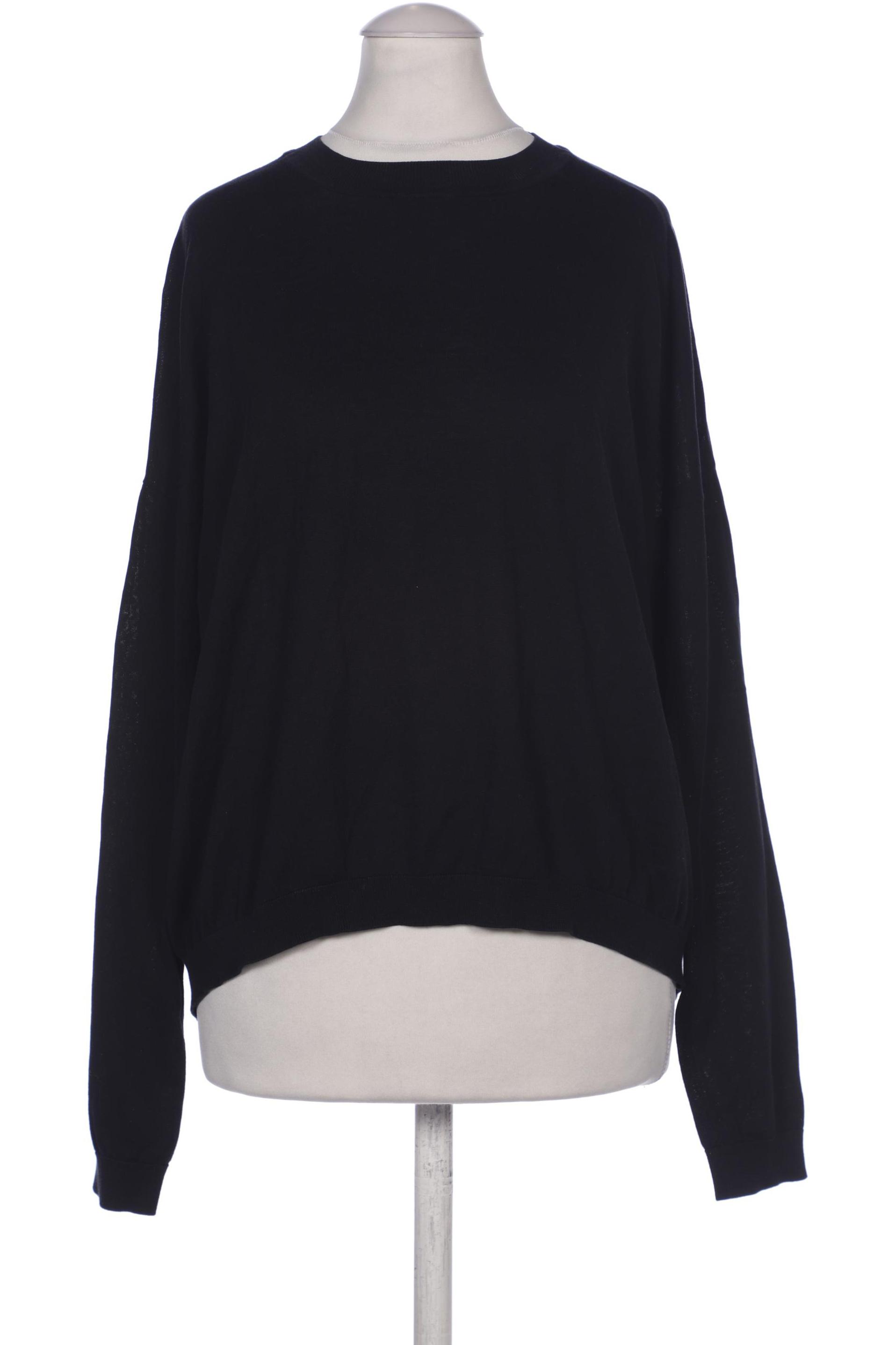

Drykorn Damen Pullover, schwarz, Gr. 34