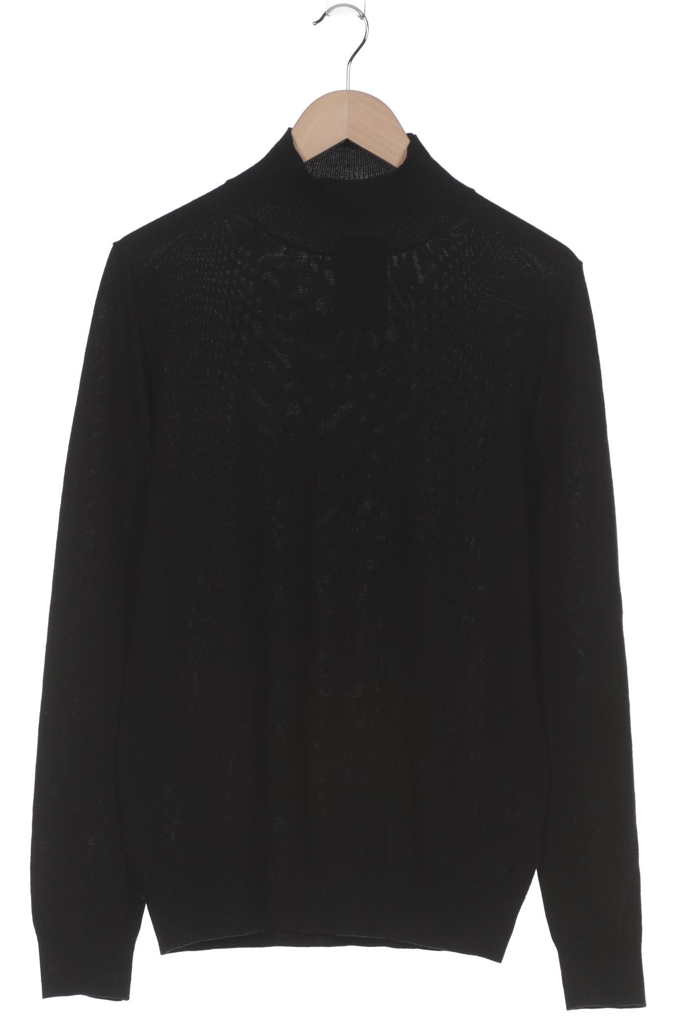 

Drykorn Damen Pullover, schwarz, Gr. 42