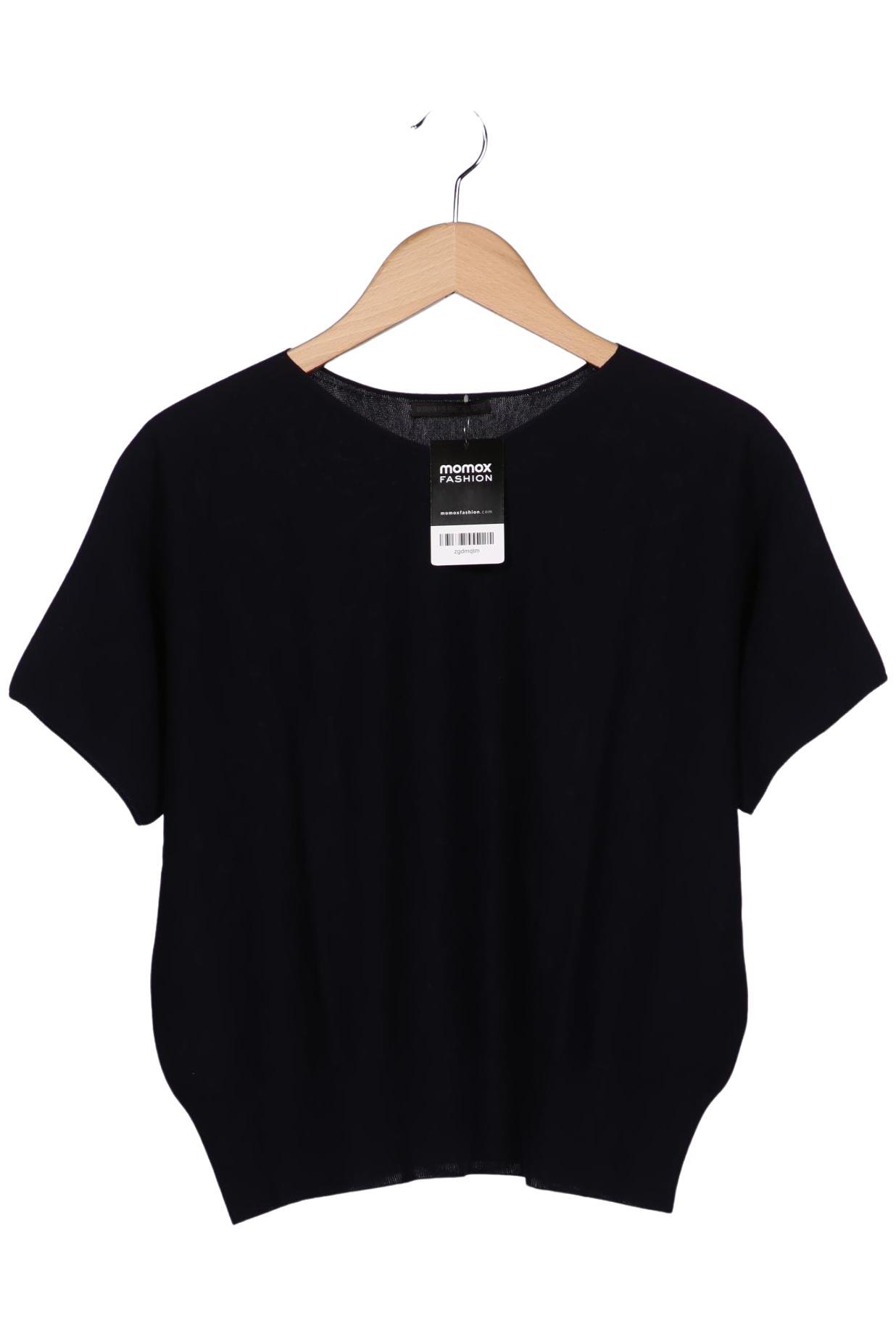 

Drykorn Damen Pullover, marineblau, Gr. 36