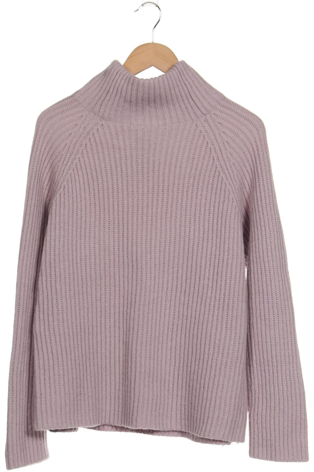 

Drykorn Damen Pullover, flieder, Gr. 44