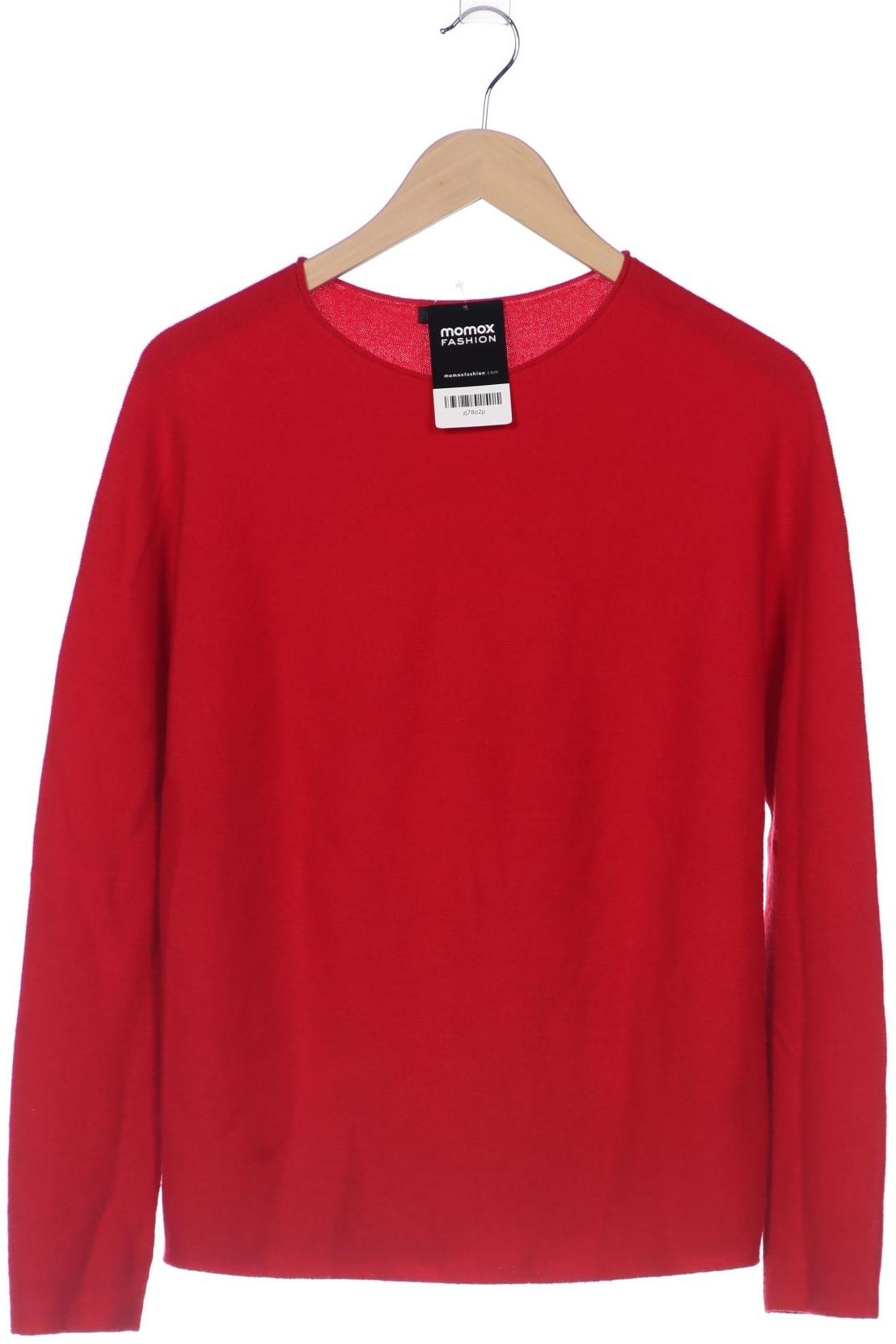 

Drykorn Damen Pullover, rot, Gr. 36