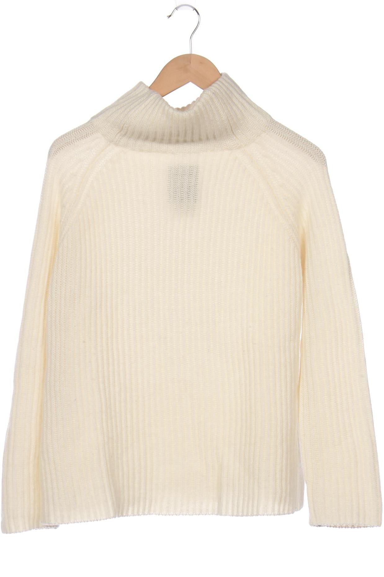

Drykorn Damen Pullover, weiß