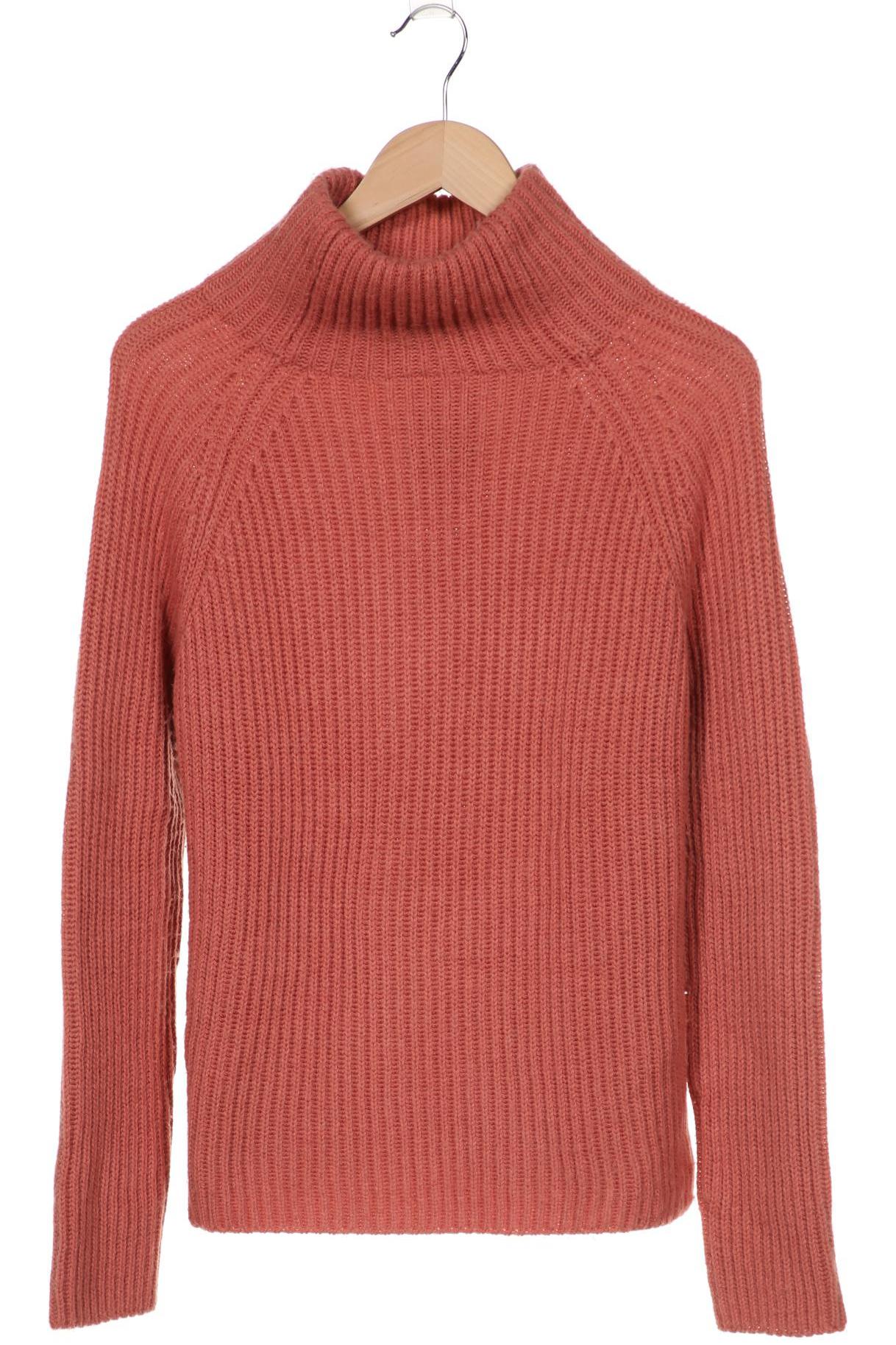 

Drykorn Damen Pullover, pink