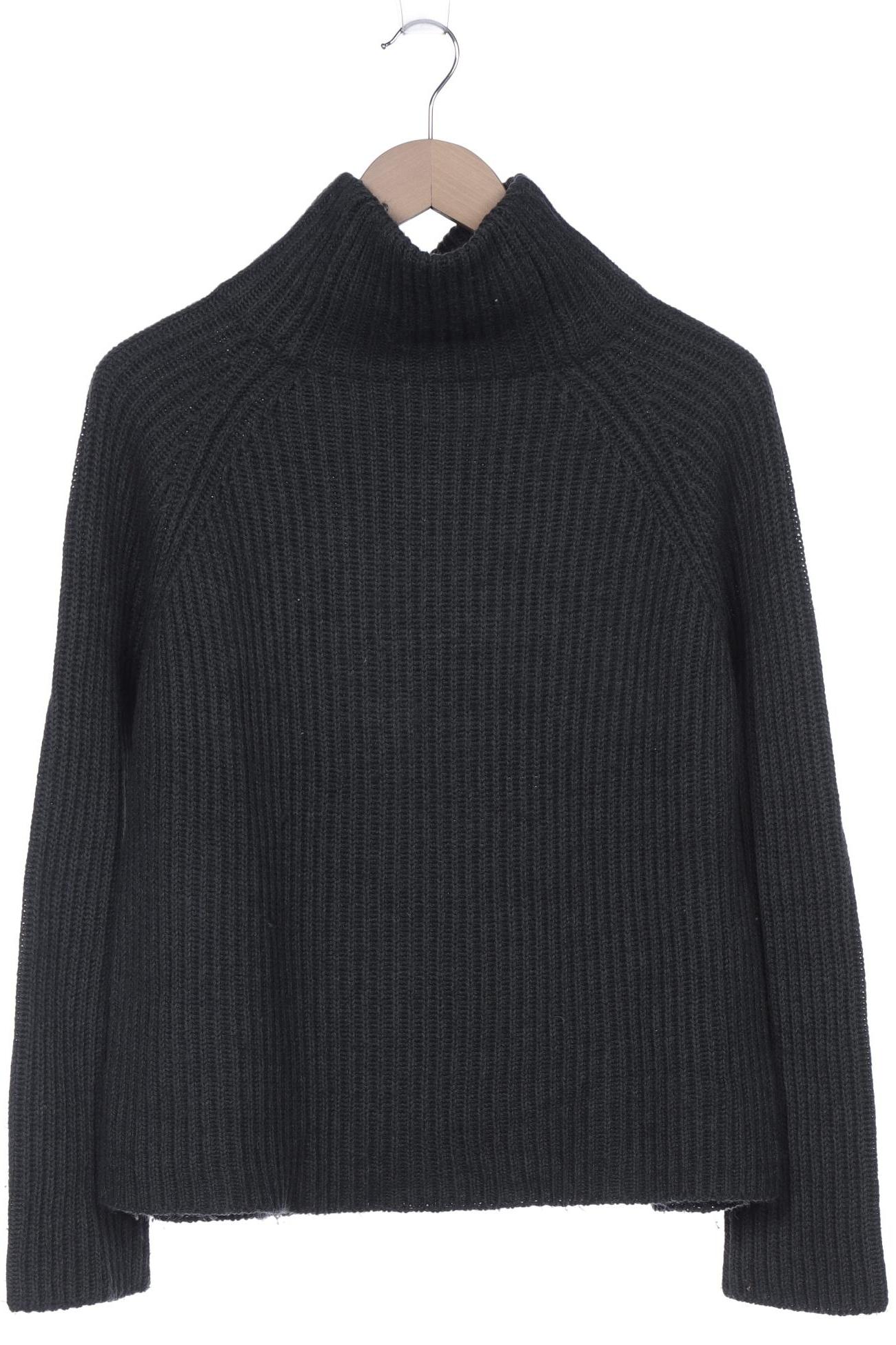 

Drykorn Damen Pullover, grün, Gr. 38