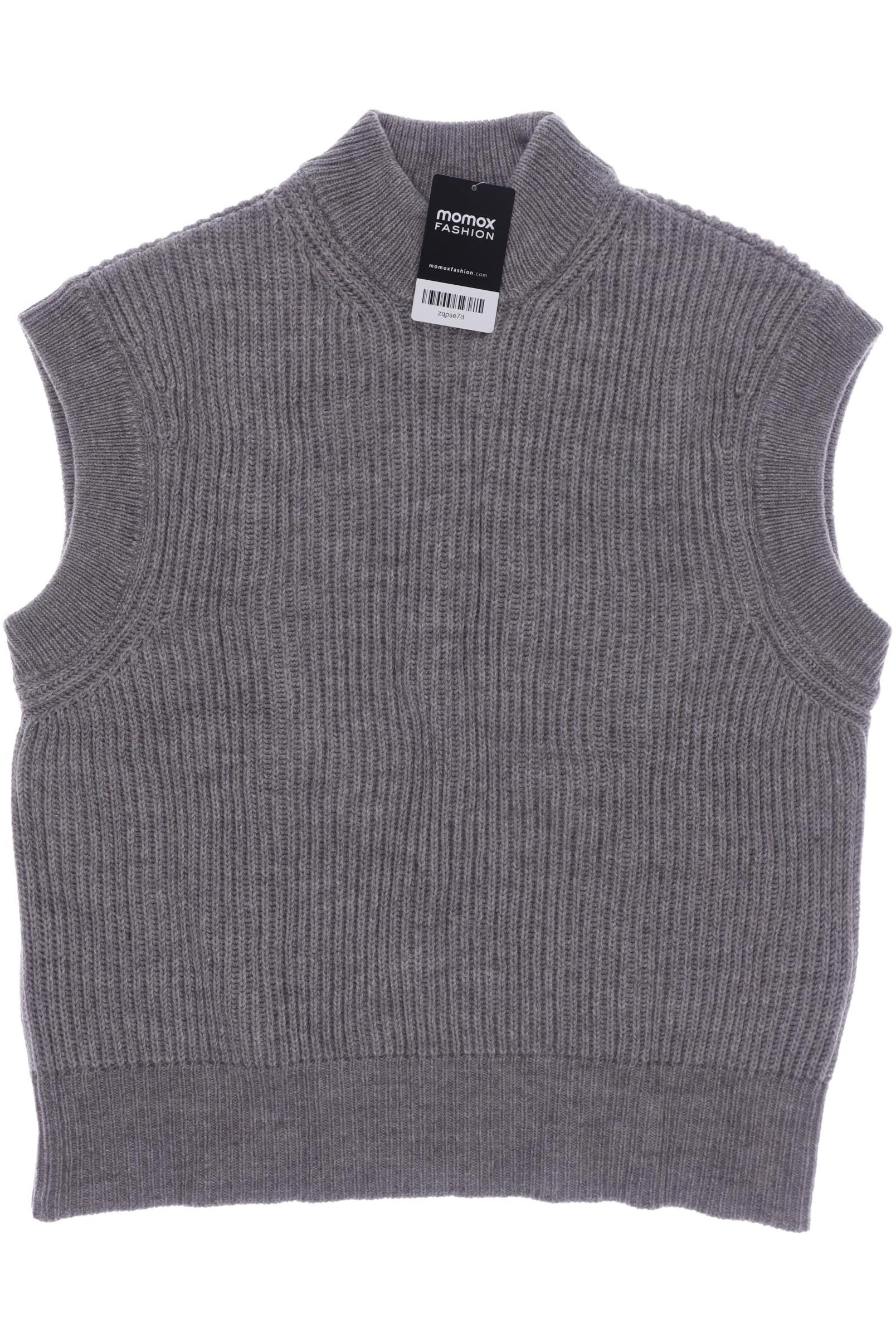 

Drykorn Damen Pullover, grau