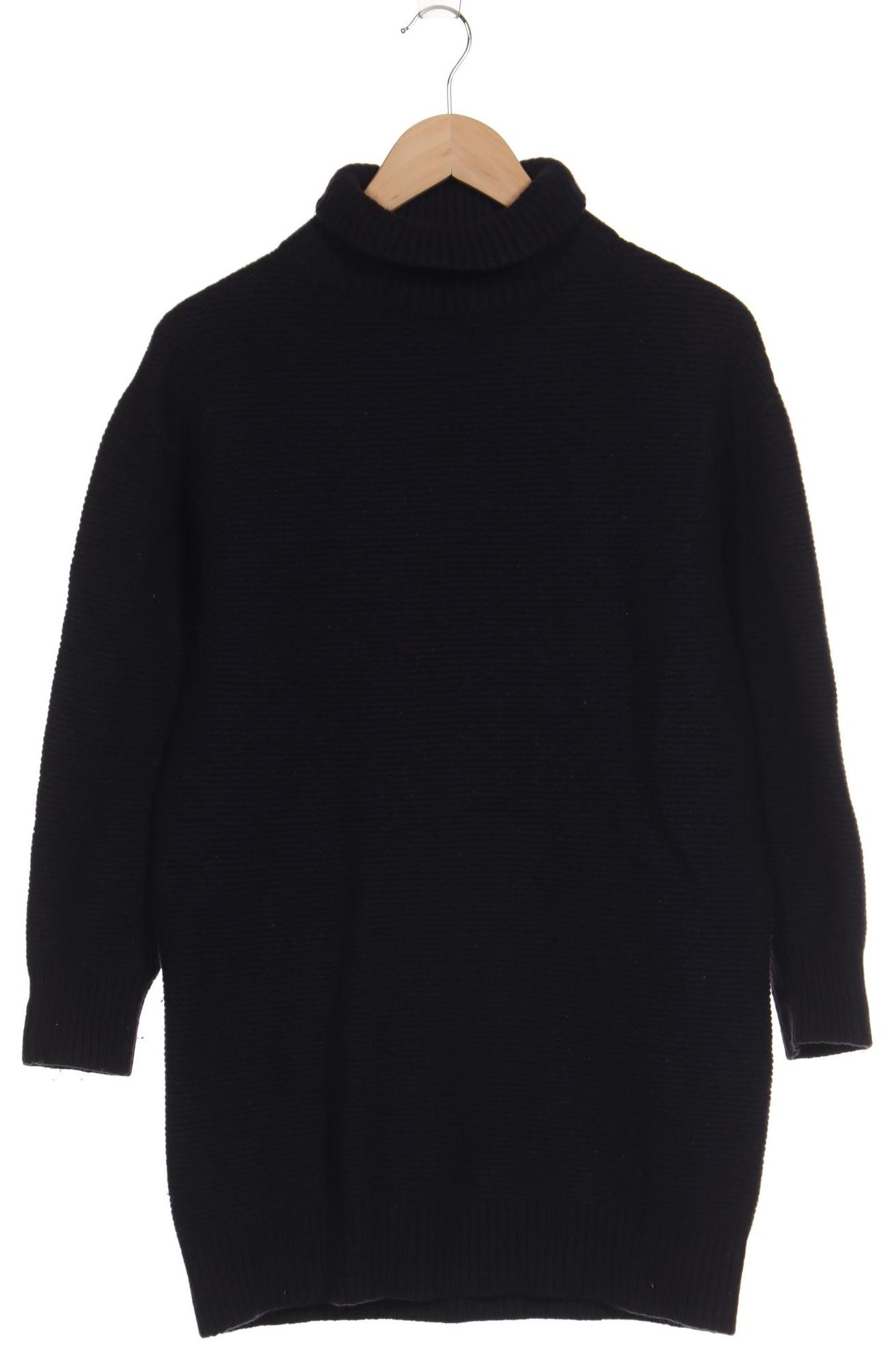 

Drykorn Damen Pullover, marineblau, Gr. 34
