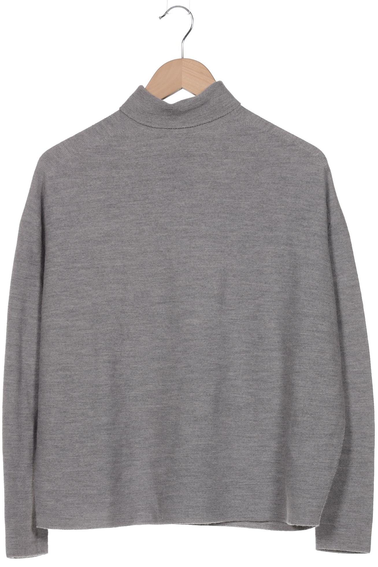 

Drykorn Damen Pullover, grau, Gr. 36