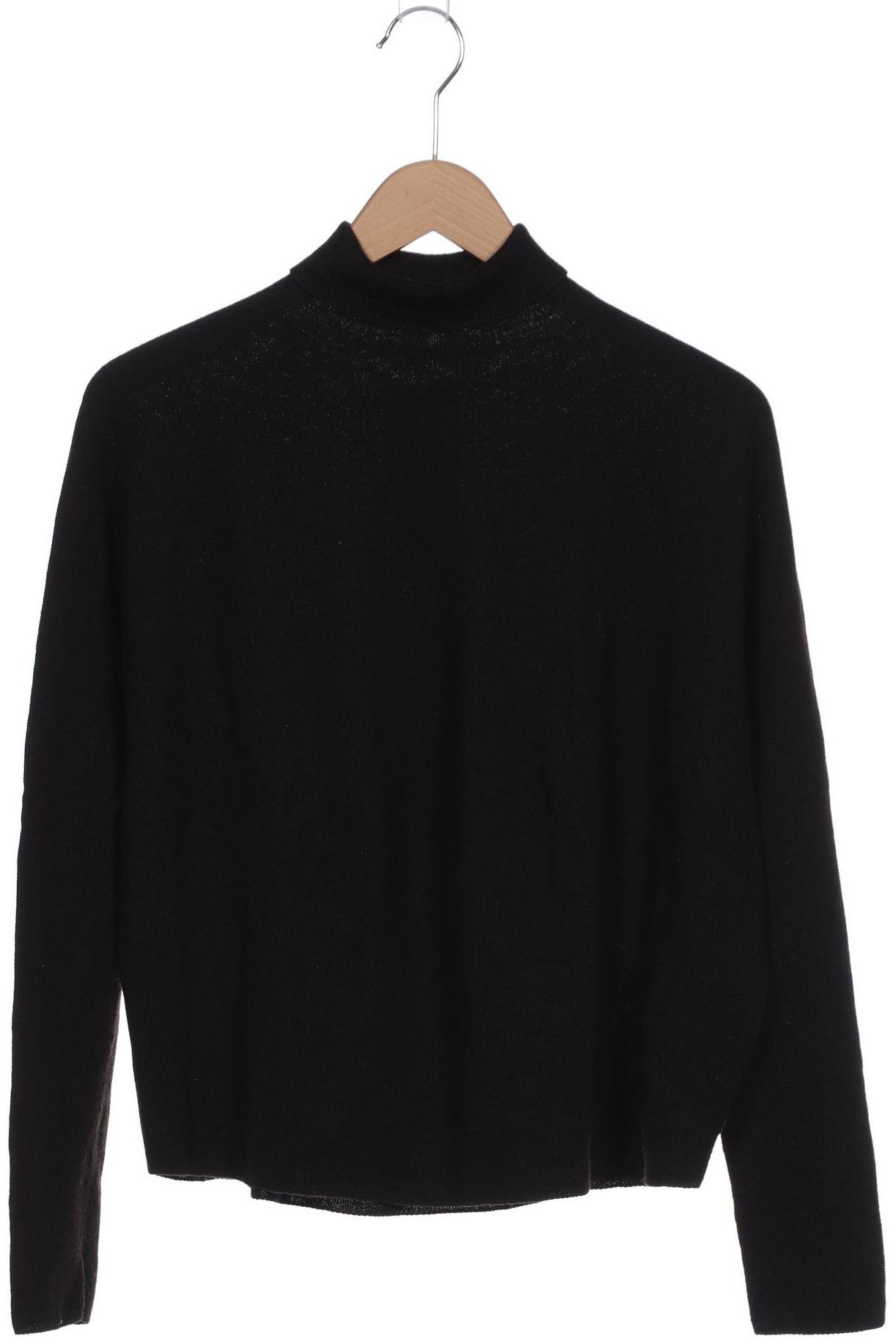 

Drykorn Damen Pullover, braun, Gr. 34