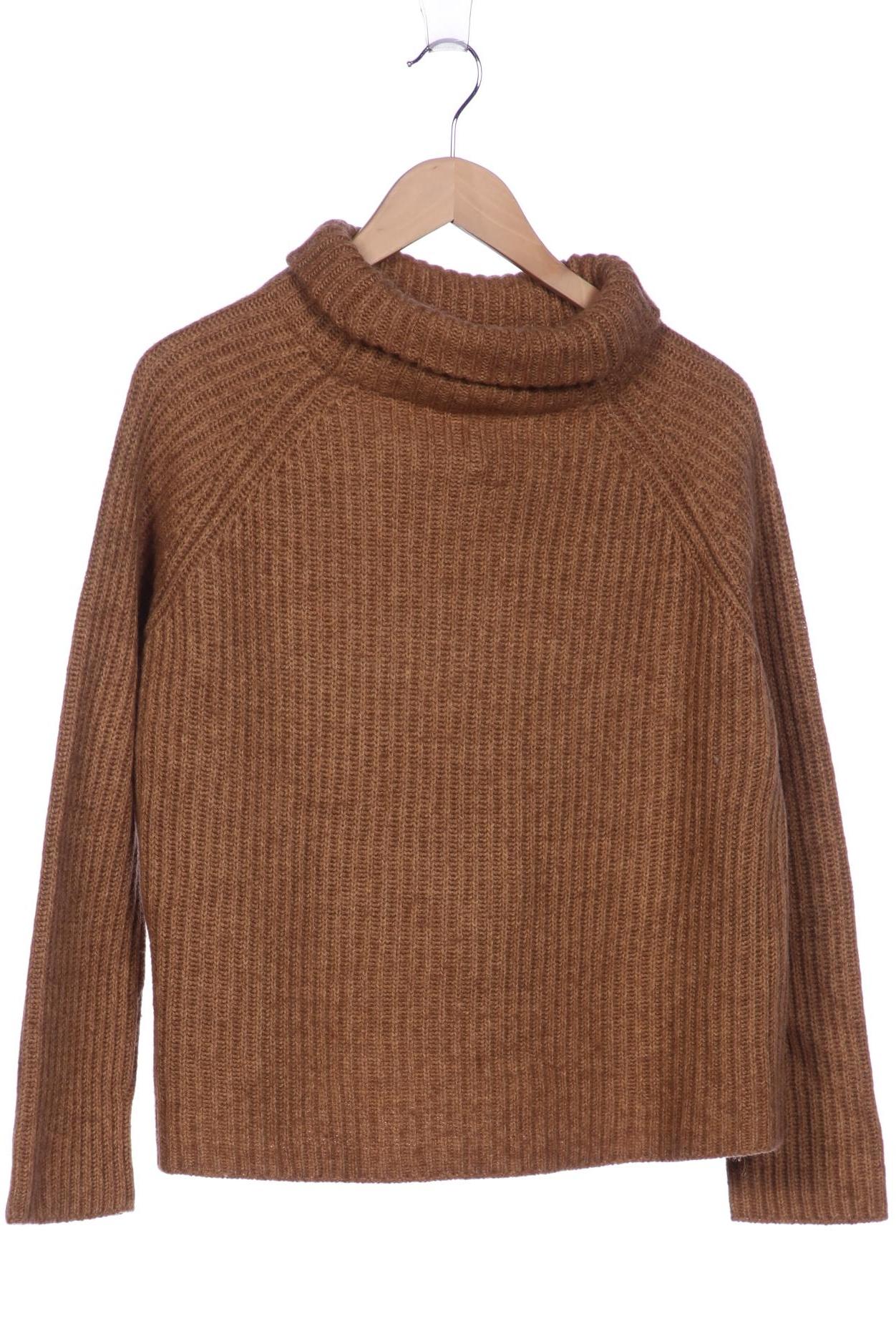 

Drykorn Damen Pullover, braun, Gr. 36