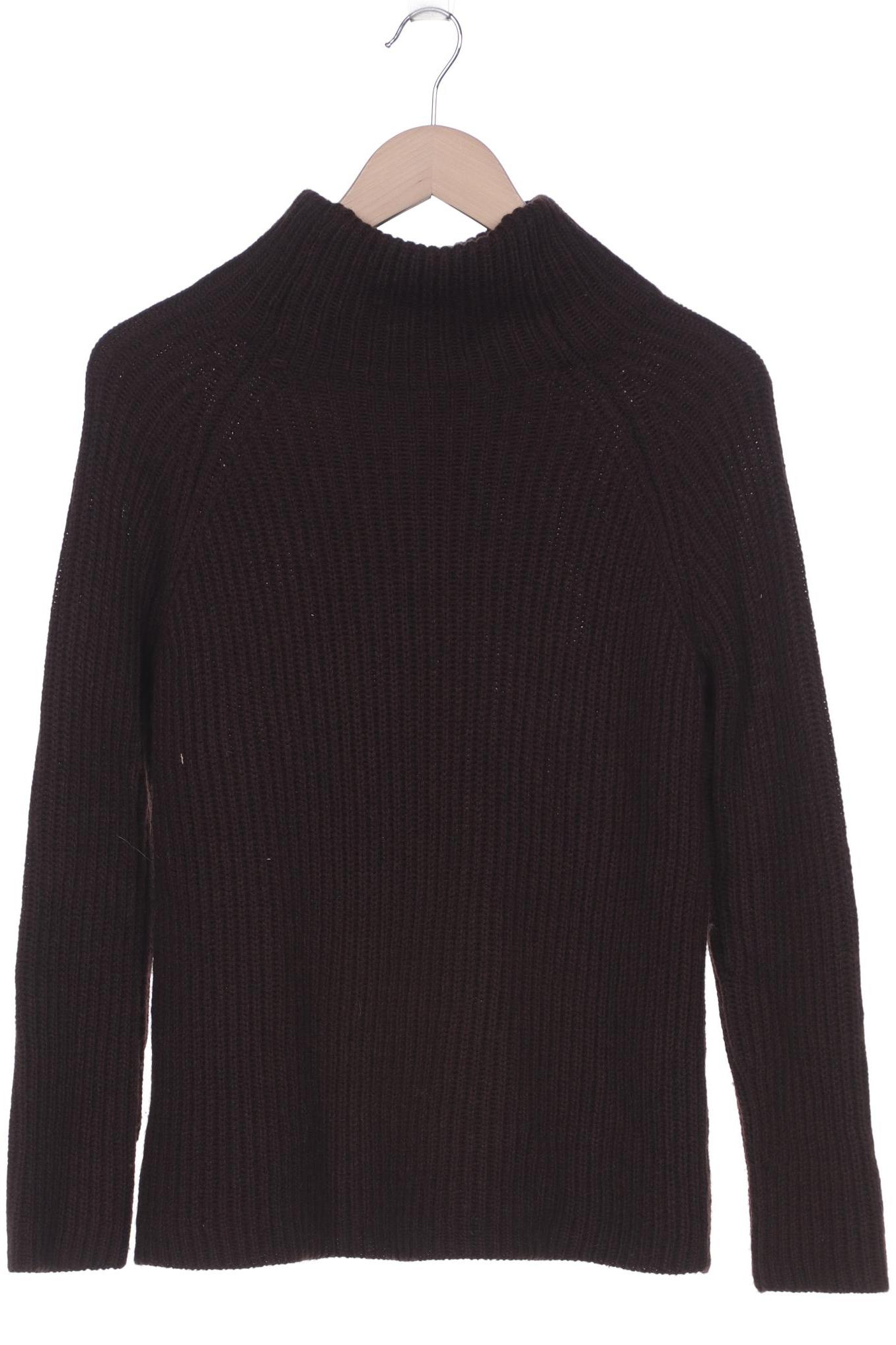 

Drykorn Damen Pullover, braun, Gr. 38