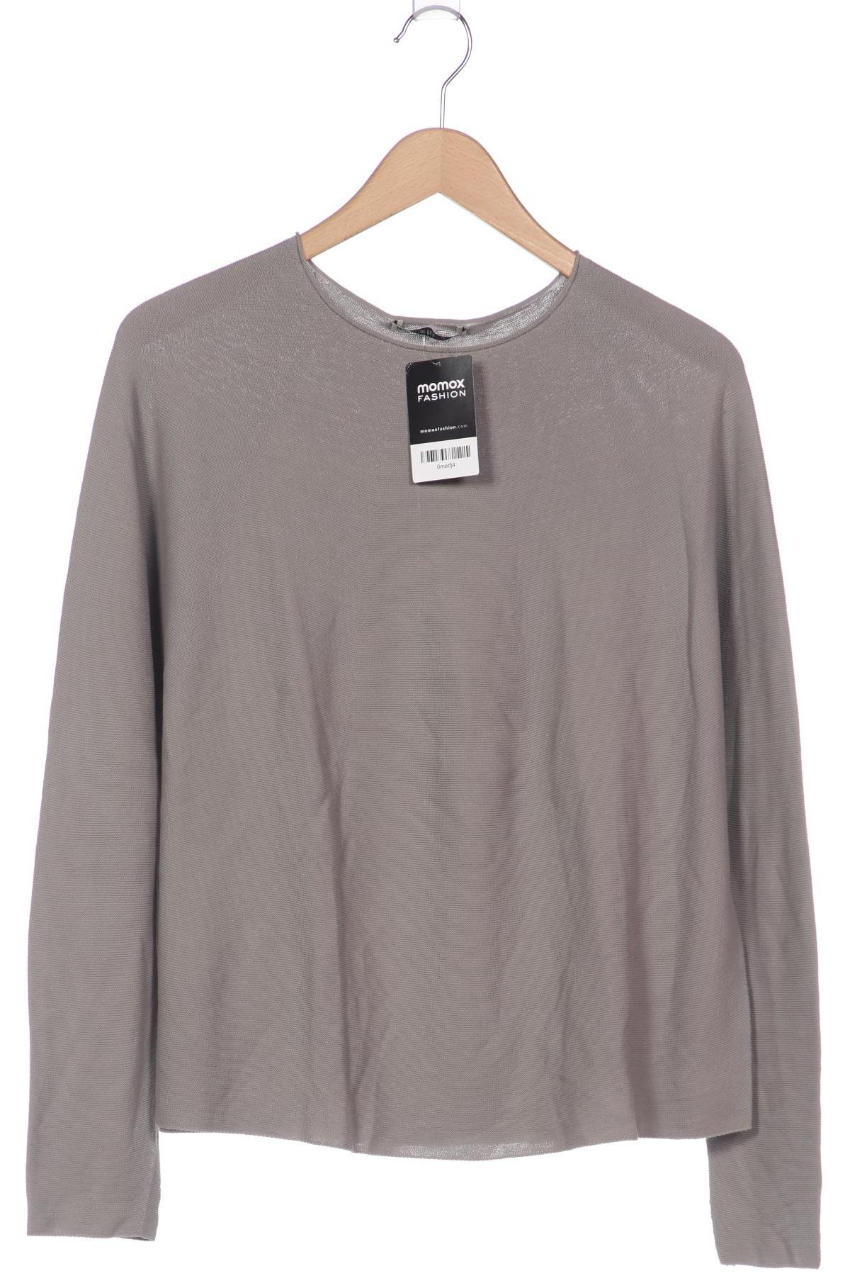 

Drykorn Damen Pullover, grau, Gr. 44