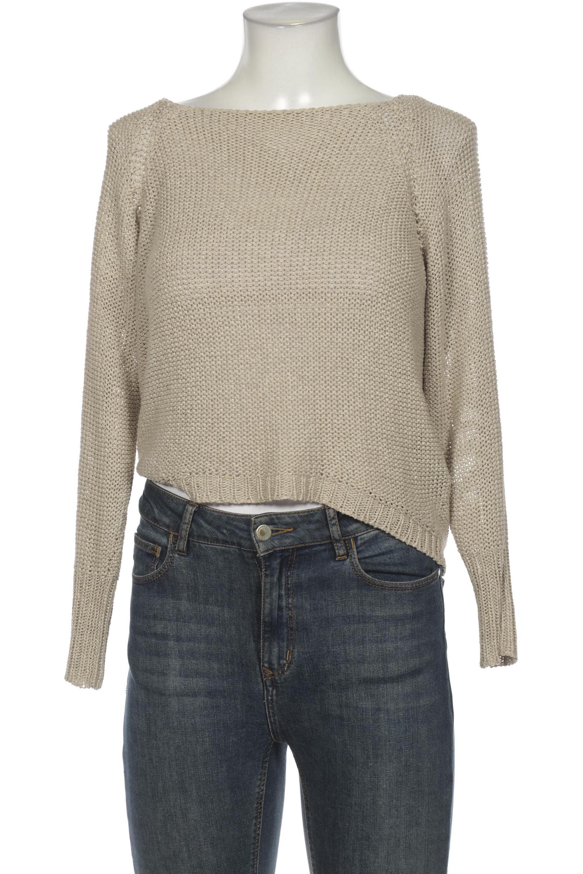 

Drykorn Damen Pullover, beige