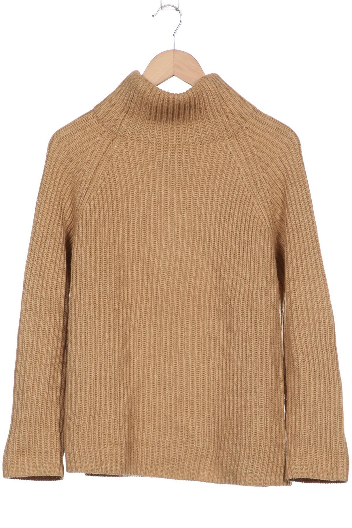 

Drykorn Damen Pullover, beige