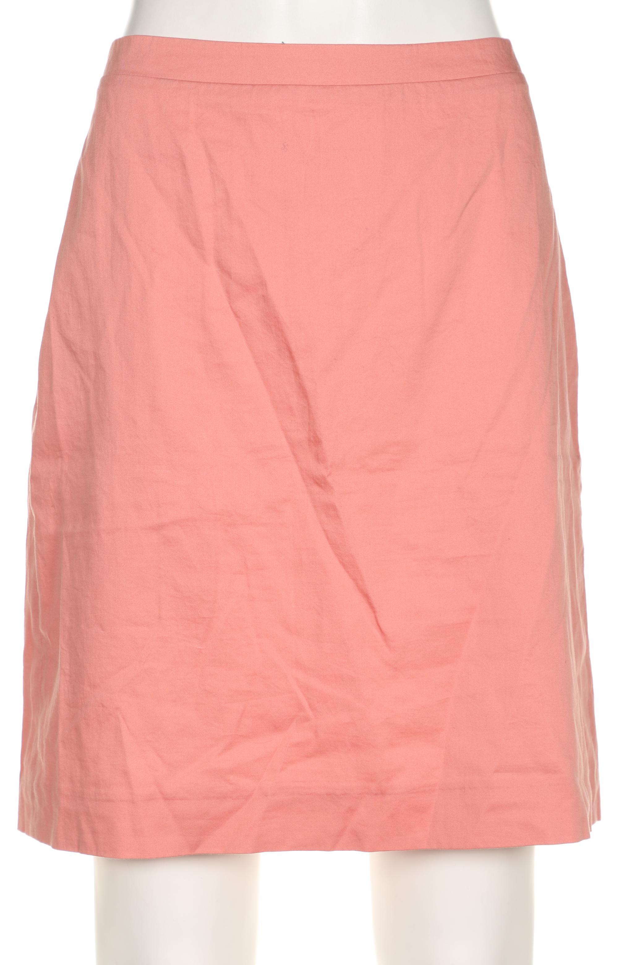 

Drykorn Damen Rock, pink, Gr. 29