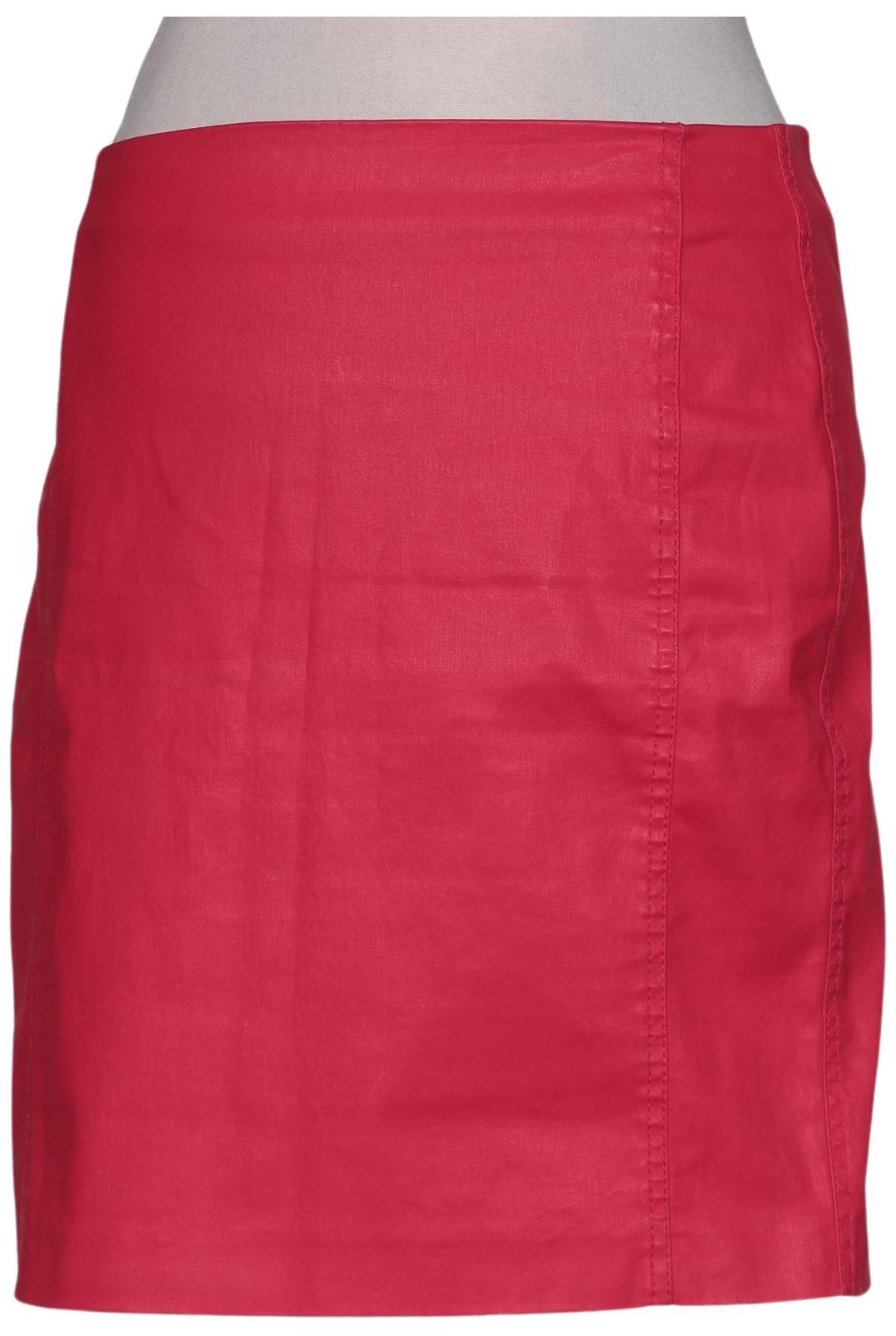 

Drykorn Damen Rock, pink, Gr. 27