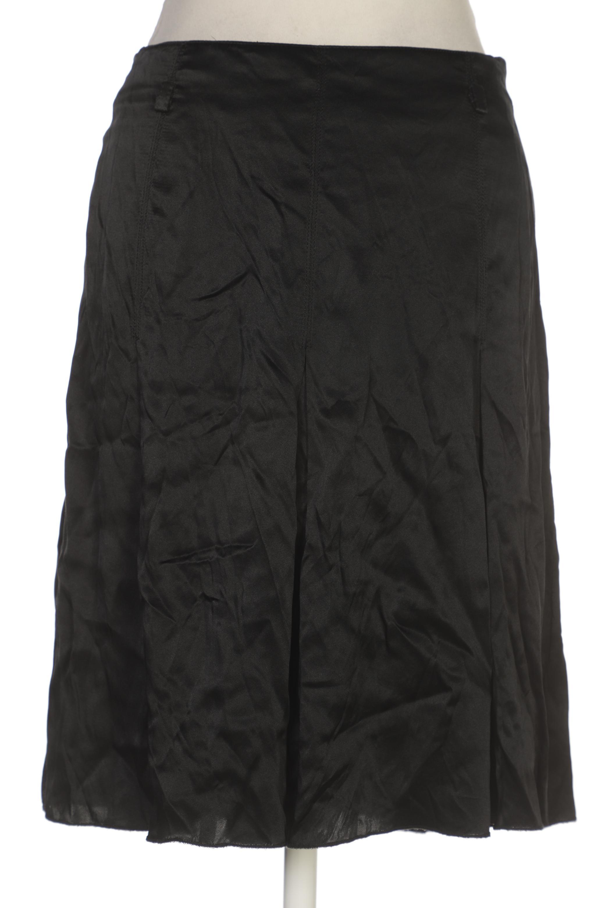 

Drykorn Damen Rock, schwarz, Gr. 36