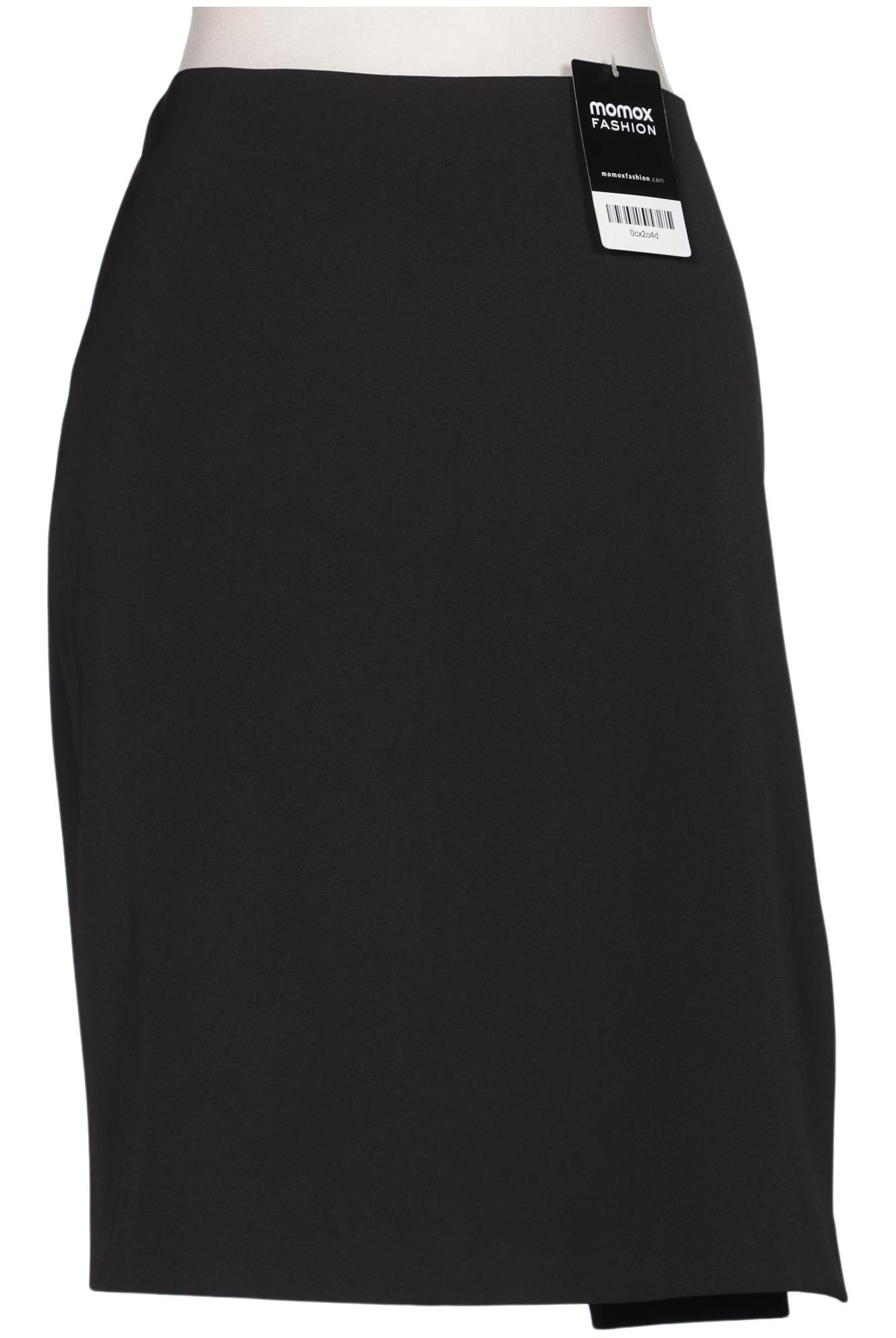 

Drykorn Damen Rock, schwarz, Gr. 40