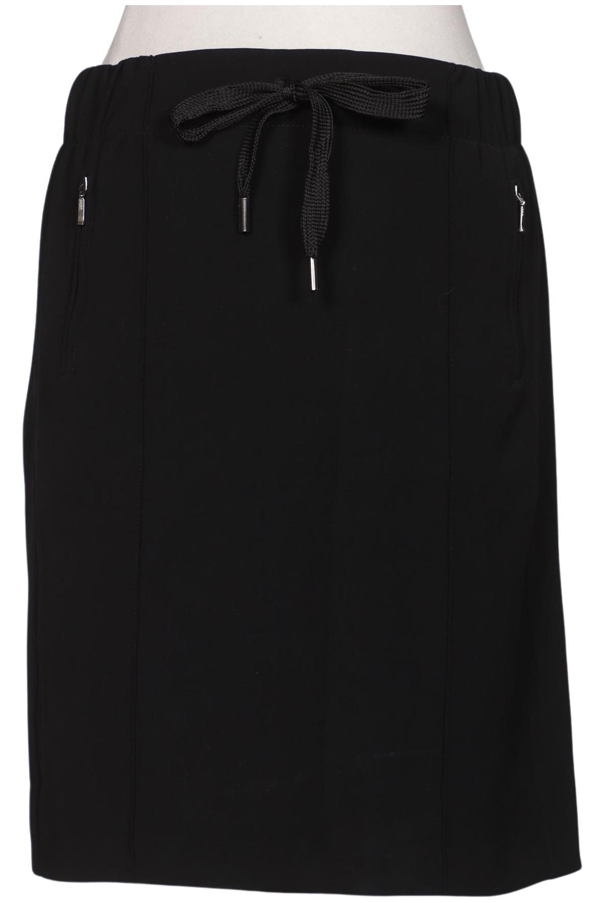 

Drykorn Damen Rock, schwarz, Gr. 27