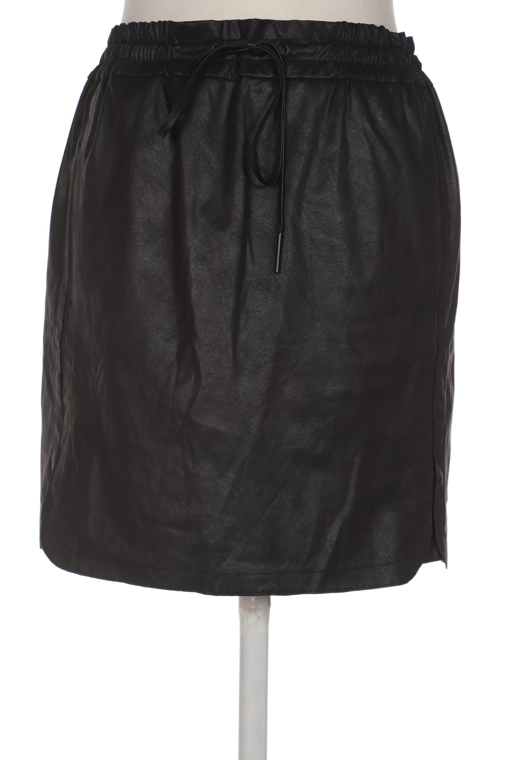 

Drykorn Damen Rock, schwarz, Gr. 27