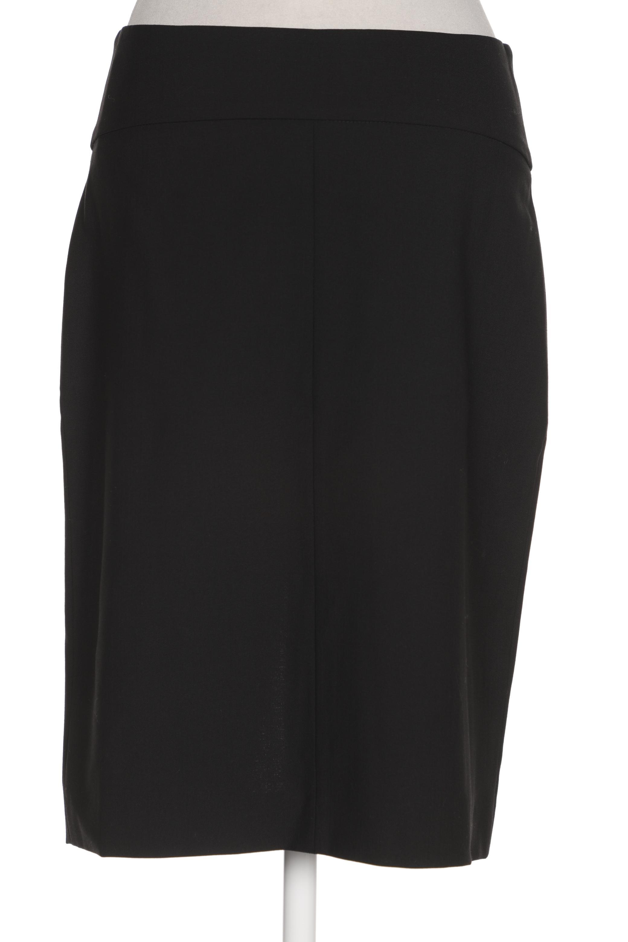 

Drykorn Damen Rock, schwarz, Gr. 29