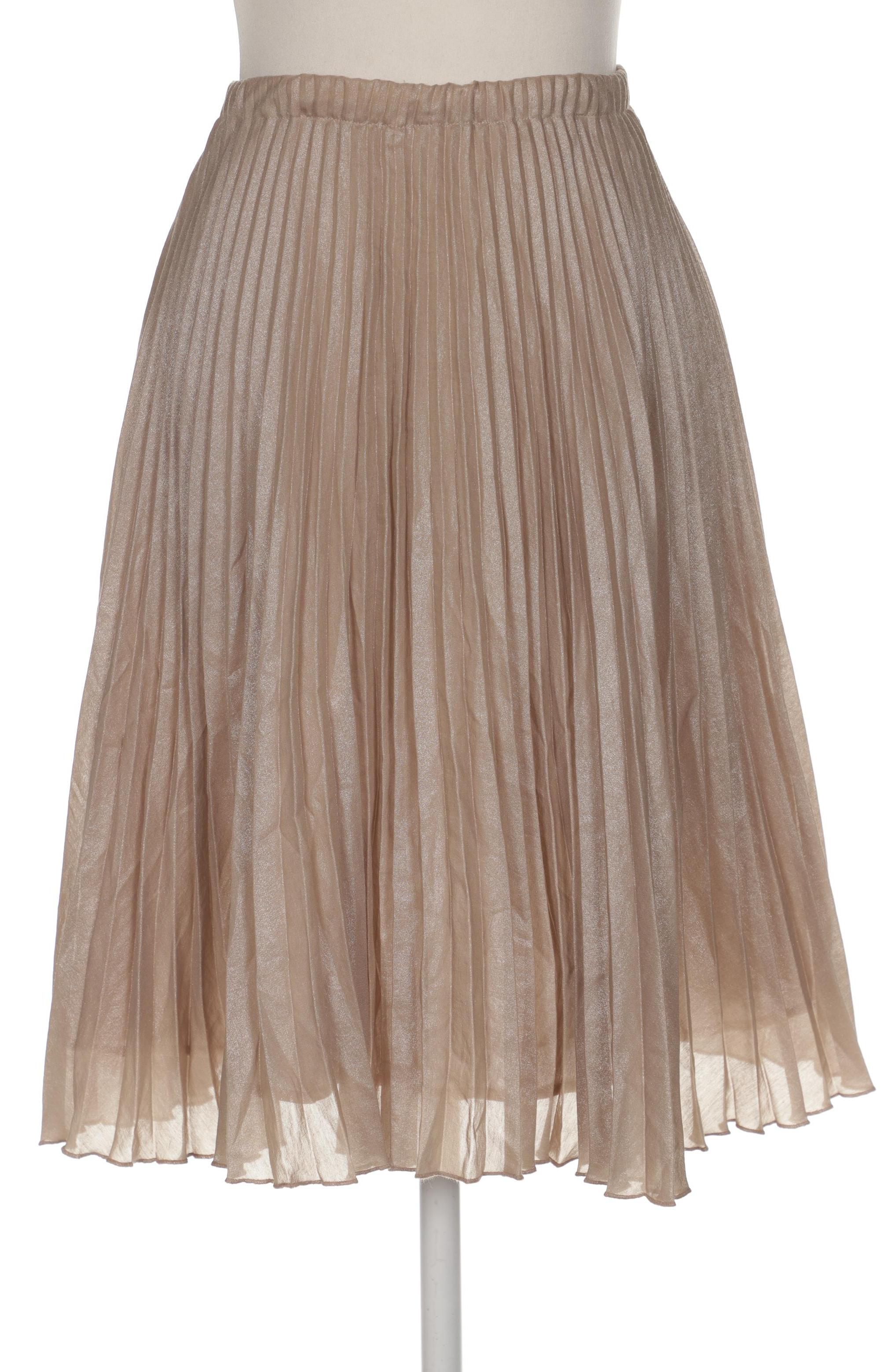 

Drykorn Damen Rock, beige